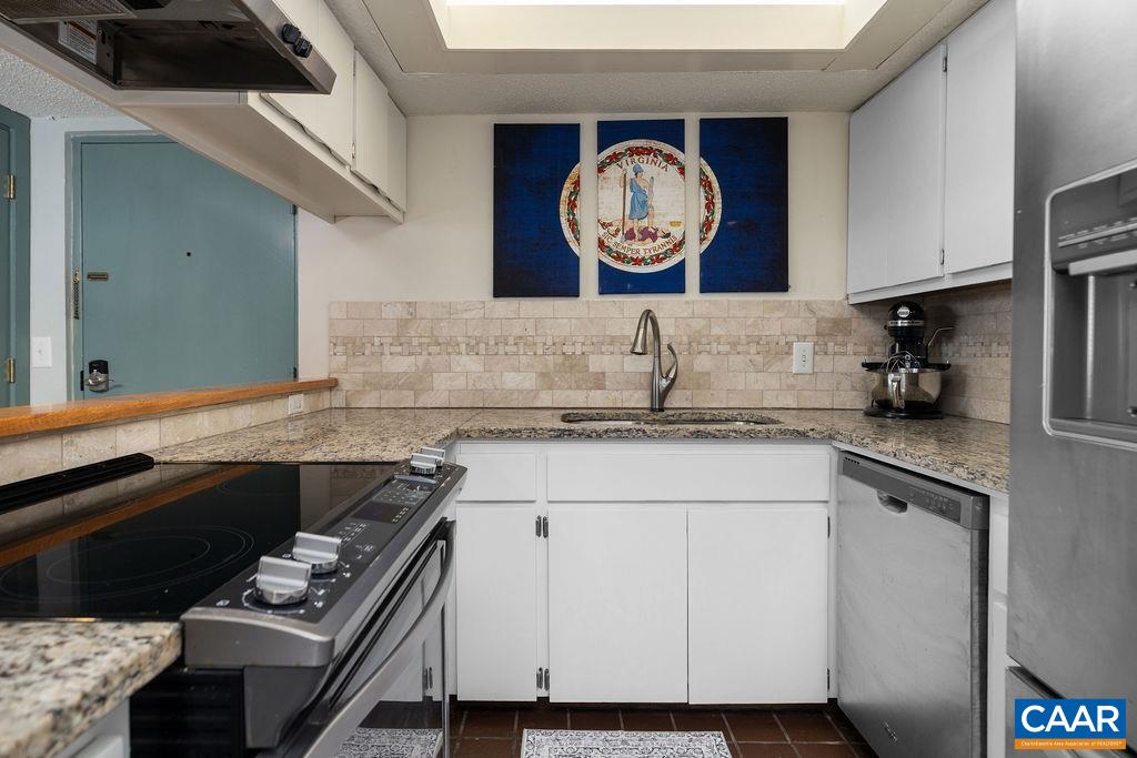 1418 HIGHLANDS CONDOS, WINTERGREEN, Virginia 22967, 2 Bedrooms Bedrooms, ,2 BathroomsBathrooms,Residential,1418 HIGHLANDS CONDOS,671663 MLS # 671663 1418 HIGHLANDS CONDOS, WINTERGREEN, Virginia 22967, 2 Bedrooms Bedrooms, ,2 BathroomsBathrooms,Residential,1418 HIGHLANDS CONDOS,671663 MLS # 671663