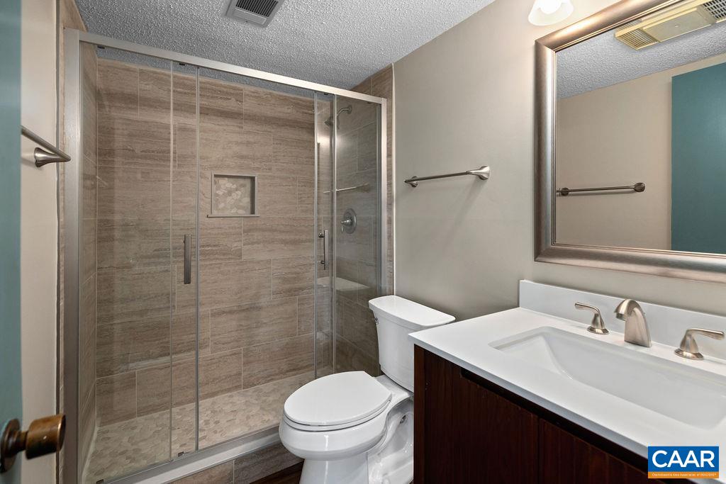 1418 HIGHLANDS CONDOS, WINTERGREEN, Virginia 22967, 2 Bedrooms Bedrooms, ,2 BathroomsBathrooms,Residential,1418 HIGHLANDS CONDOS,671663 MLS # 671663 1418 HIGHLANDS CONDOS, WINTERGREEN, Virginia 22967, 2 Bedrooms Bedrooms, ,2 BathroomsBathrooms,Residential,1418 HIGHLANDS CONDOS,671663 MLS # 671663