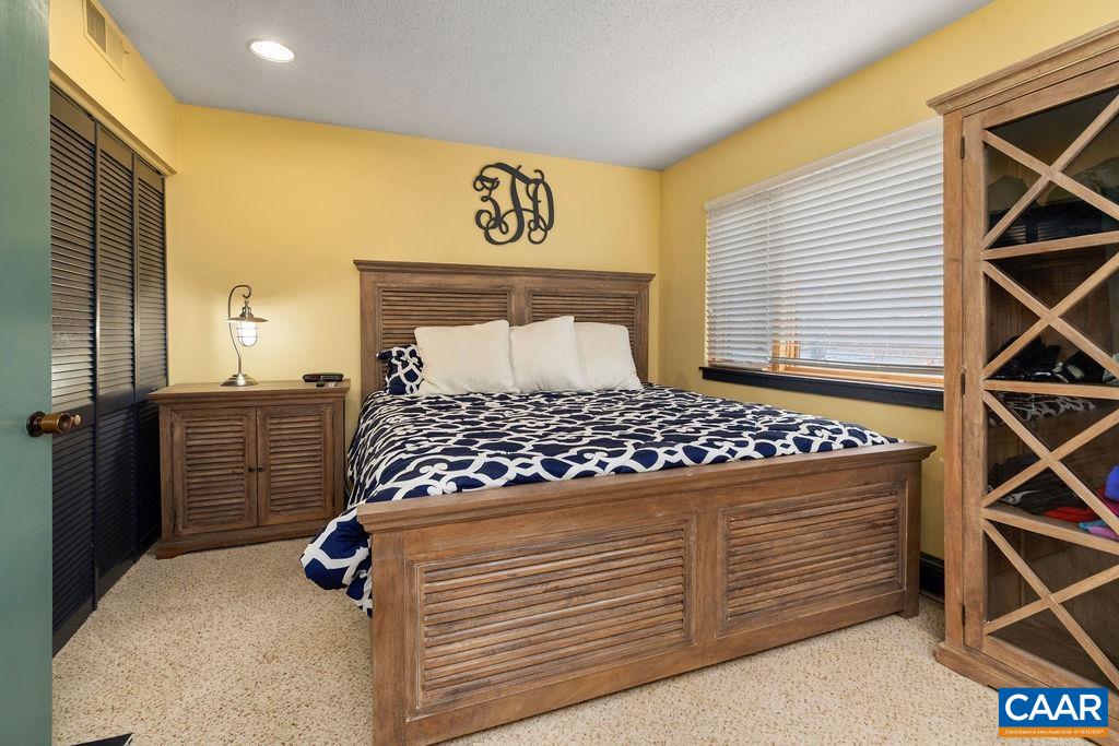 1418 HIGHLANDS CONDOS, WINTERGREEN, Virginia 22967, 2 Bedrooms Bedrooms, ,2 BathroomsBathrooms,Residential,1418 HIGHLANDS CONDOS,671663 MLS # 671663 1418 HIGHLANDS CONDOS, WINTERGREEN, Virginia 22967, 2 Bedrooms Bedrooms, ,2 BathroomsBathrooms,Residential,1418 HIGHLANDS CONDOS,671663 MLS # 671663