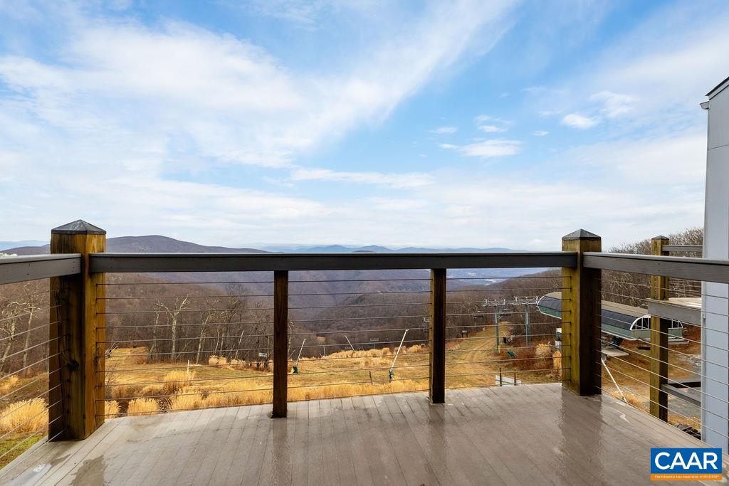 1418 HIGHLANDS CONDOS, WINTERGREEN, Virginia 22967, 2 Bedrooms Bedrooms, ,2 BathroomsBathrooms,Residential,1418 HIGHLANDS CONDOS,671663 MLS # 671663 1418 HIGHLANDS CONDOS, WINTERGREEN, Virginia 22967, 2 Bedrooms Bedrooms, ,2 BathroomsBathrooms,Residential,1418 HIGHLANDS CONDOS,671663 MLS # 671663
