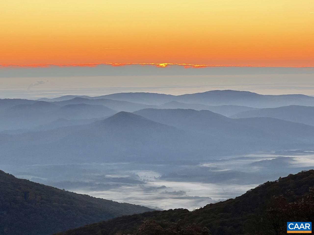 1418 HIGHLANDS CONDOS, WINTERGREEN, Virginia 22967, 2 Bedrooms Bedrooms, ,2 BathroomsBathrooms,Residential,1418 HIGHLANDS CONDOS,671663 MLS # 671663 1418 HIGHLANDS CONDOS, WINTERGREEN, Virginia 22967, 2 Bedrooms Bedrooms, ,2 BathroomsBathrooms,Residential,1418 HIGHLANDS CONDOS,671663 MLS # 671663