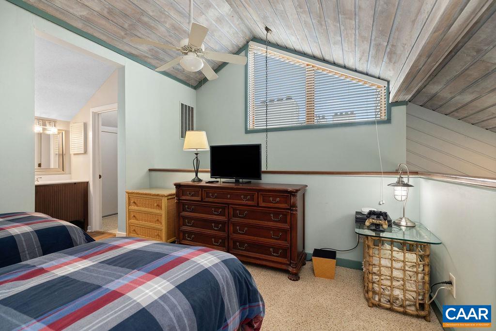 1418 HIGHLANDS CONDOS, WINTERGREEN, Virginia 22967, 2 Bedrooms Bedrooms, ,2 BathroomsBathrooms,Residential,1418 HIGHLANDS CONDOS,671663 MLS # 671663 1418 HIGHLANDS CONDOS, WINTERGREEN, Virginia 22967, 2 Bedrooms Bedrooms, ,2 BathroomsBathrooms,Residential,1418 HIGHLANDS CONDOS,671663 MLS # 671663