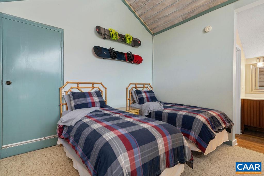 1418 HIGHLANDS CONDOS, WINTERGREEN, Virginia 22967, 2 Bedrooms Bedrooms, ,2 BathroomsBathrooms,Residential,1418 HIGHLANDS CONDOS,671663 MLS # 671663 1418 HIGHLANDS CONDOS, WINTERGREEN, Virginia 22967, 2 Bedrooms Bedrooms, ,2 BathroomsBathrooms,Residential,1418 HIGHLANDS CONDOS,671663 MLS # 671663