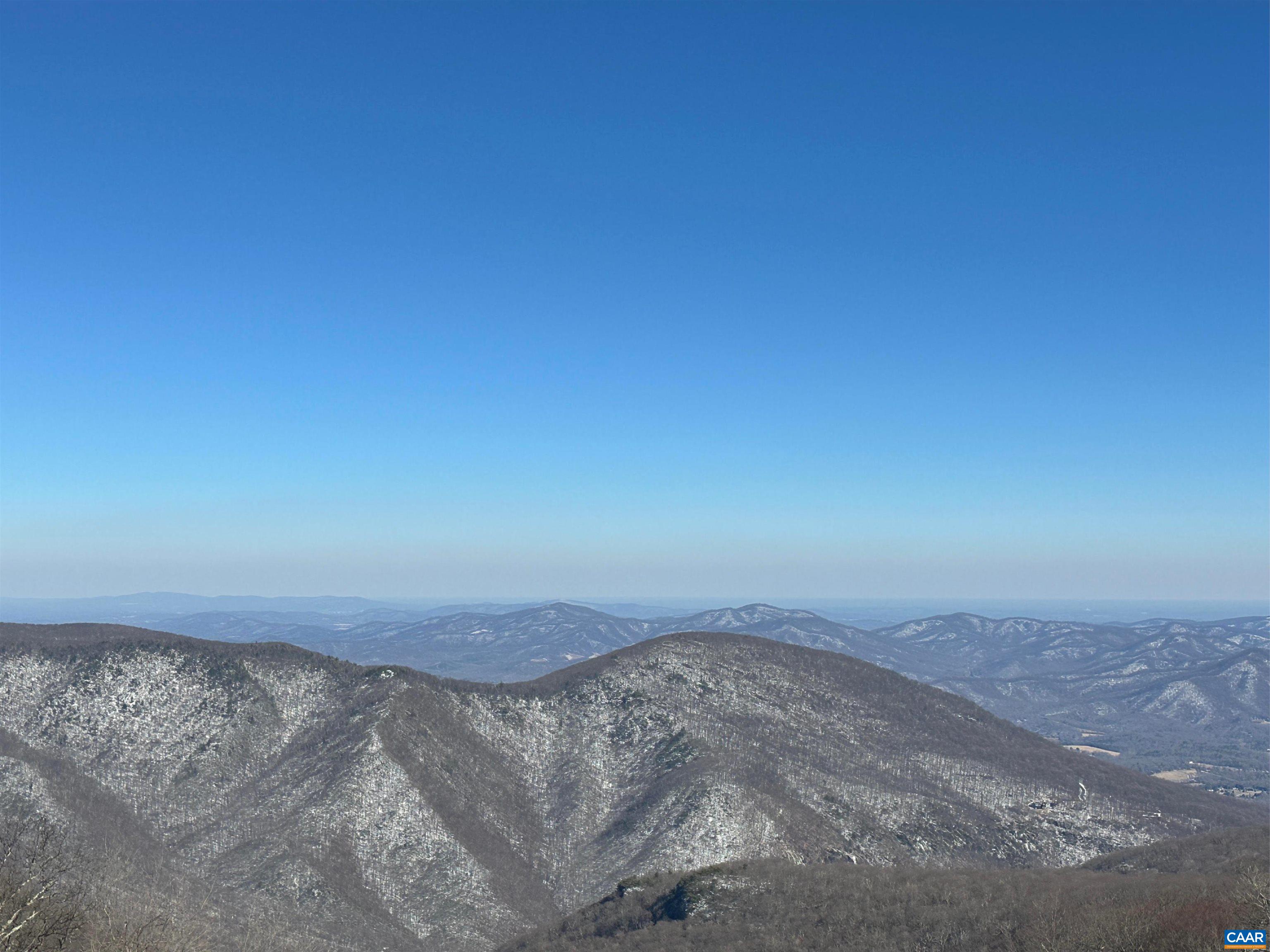 1418 HIGHLANDS CONDOS, WINTERGREEN, Virginia 22967, 2 Bedrooms Bedrooms, ,2 BathroomsBathrooms,Residential,1418 HIGHLANDS CONDOS,671663 MLS # 671663 1418 HIGHLANDS CONDOS, WINTERGREEN, Virginia 22967, 2 Bedrooms Bedrooms, ,2 BathroomsBathrooms,Residential,1418 HIGHLANDS CONDOS,671663 MLS # 671663