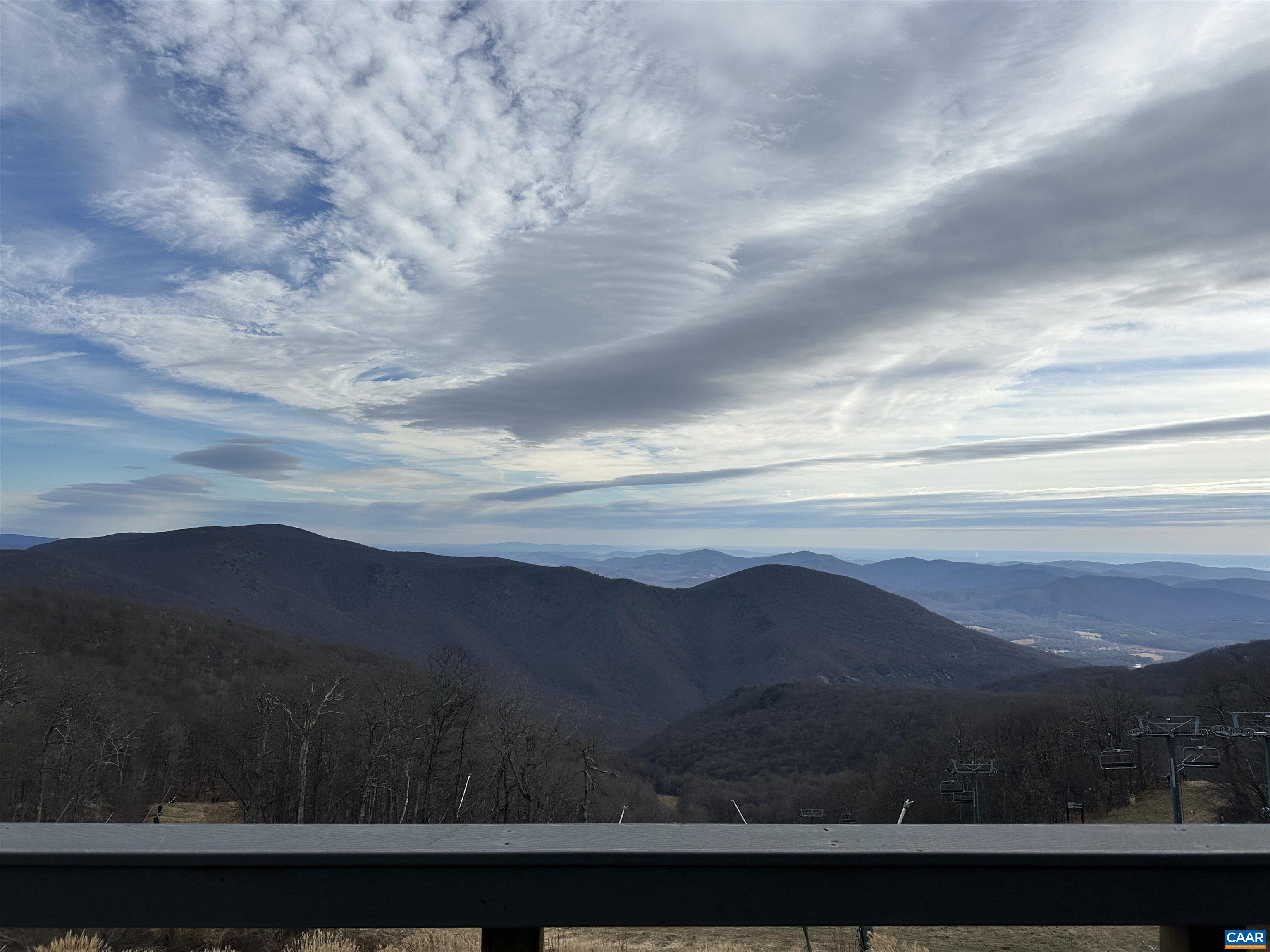 1418 HIGHLANDS CONDOS, WINTERGREEN, Virginia 22967, 2 Bedrooms Bedrooms, ,2 BathroomsBathrooms,Residential,1418 HIGHLANDS CONDOS,671663 MLS # 671663 1418 HIGHLANDS CONDOS, WINTERGREEN, Virginia 22967, 2 Bedrooms Bedrooms, ,2 BathroomsBathrooms,Residential,1418 HIGHLANDS CONDOS,671663 MLS # 671663