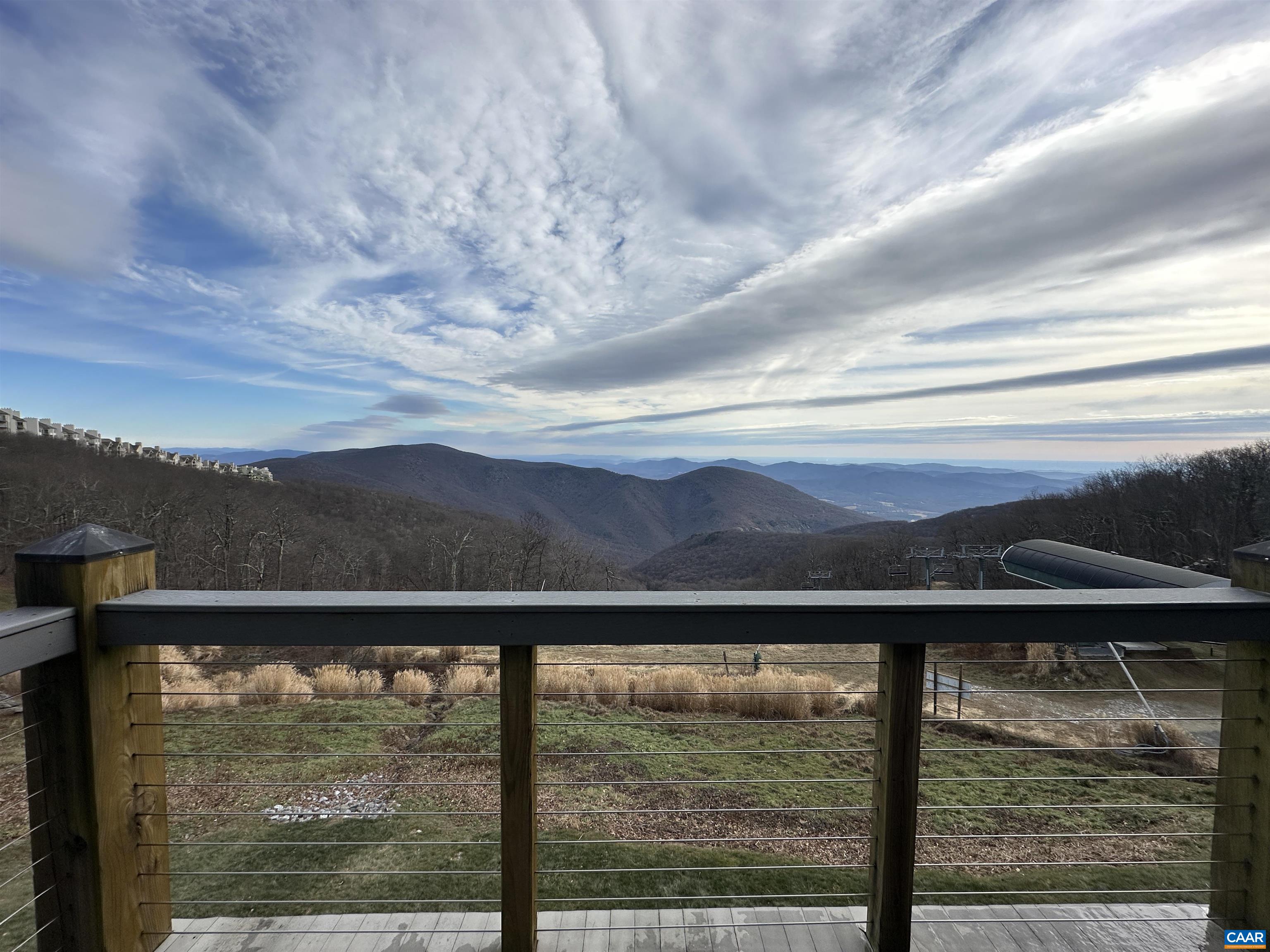 1418 HIGHLANDS CONDOS, WINTERGREEN, Virginia 22967, 2 Bedrooms Bedrooms, ,2 BathroomsBathrooms,Residential,1418 HIGHLANDS CONDOS,671663 MLS # 671663 1418 HIGHLANDS CONDOS, WINTERGREEN, Virginia 22967, 2 Bedrooms Bedrooms, ,2 BathroomsBathrooms,Residential,1418 HIGHLANDS CONDOS,671663 MLS # 671663