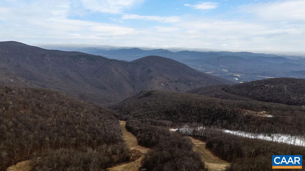 1418 HIGHLANDS CONDOS, WINTERGREEN, Virginia 22967, 2 Bedrooms Bedrooms, ,2 BathroomsBathrooms,Residential,1418 HIGHLANDS CONDOS,671663 MLS # 671663 1418 HIGHLANDS CONDOS, WINTERGREEN, Virginia 22967, 2 Bedrooms Bedrooms, ,2 BathroomsBathrooms,Residential,1418 HIGHLANDS CONDOS,671663 MLS # 671663