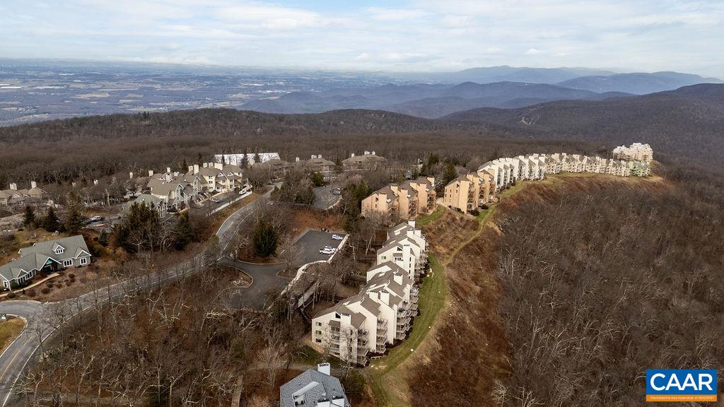 1418 HIGHLANDS CONDOS, WINTERGREEN, Virginia 22967, 2 Bedrooms Bedrooms, ,2 BathroomsBathrooms,Residential,1418 HIGHLANDS CONDOS,671663 MLS # 671663 1418 HIGHLANDS CONDOS, WINTERGREEN, Virginia 22967, 2 Bedrooms Bedrooms, ,2 BathroomsBathrooms,Residential,1418 HIGHLANDS CONDOS,671663 MLS # 671663