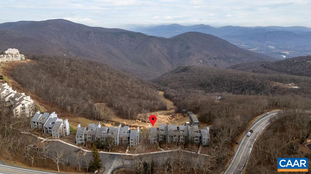 1418 HIGHLANDS CONDOS, WINTERGREEN, Virginia 22967, 2 Bedrooms Bedrooms, ,2 BathroomsBathrooms,Residential,1418 HIGHLANDS CONDOS,671663 MLS # 671663 1418 HIGHLANDS CONDOS, WINTERGREEN, Virginia 22967, 2 Bedrooms Bedrooms, ,2 BathroomsBathrooms,Residential,1418 HIGHLANDS CONDOS,671663 MLS # 671663