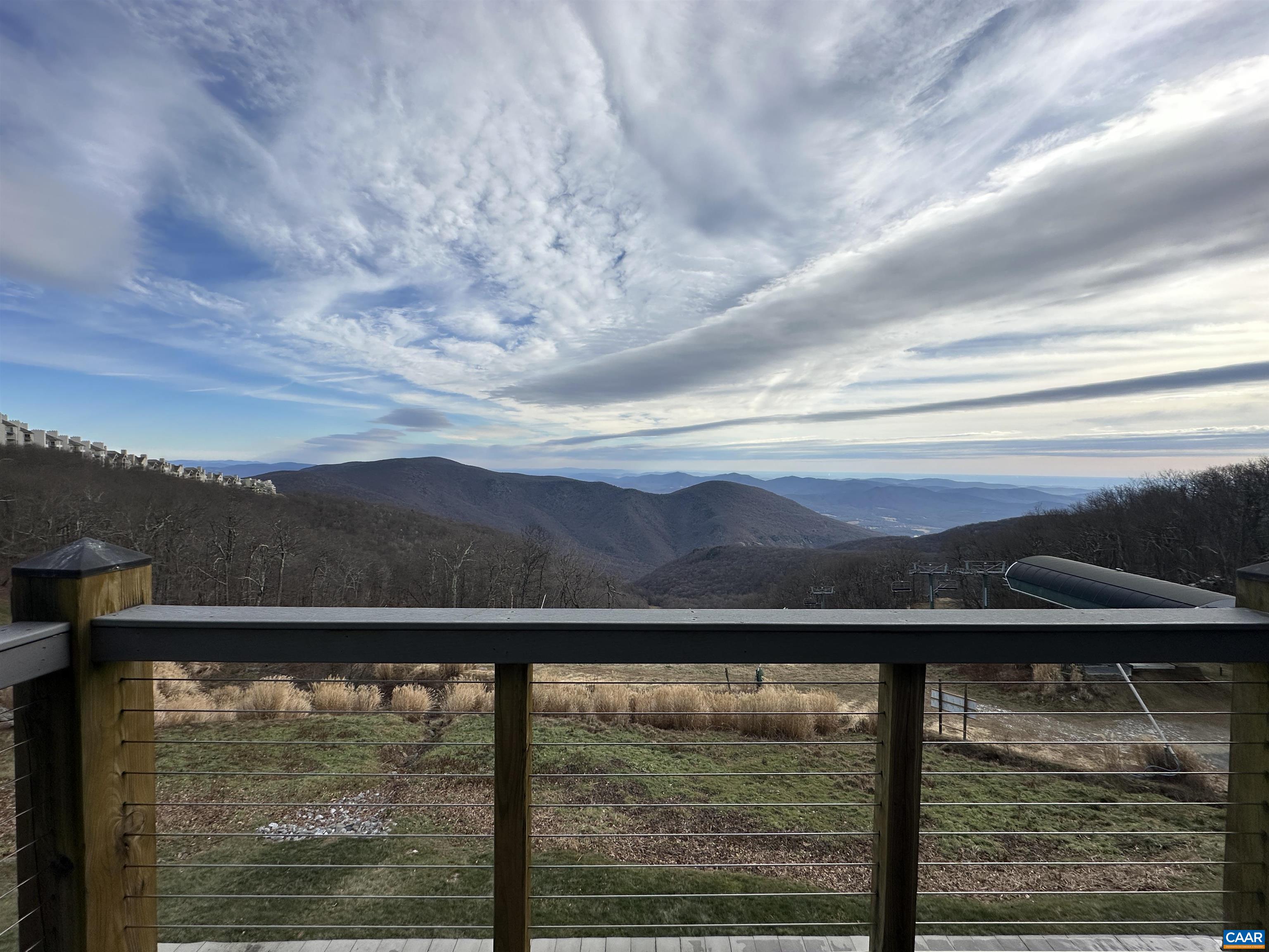 1418 HIGHLANDS CONDOS, WINTERGREEN, Virginia 22967, 2 Bedrooms Bedrooms, ,2 BathroomsBathrooms,Residential,1418 HIGHLANDS CONDOS,671663 MLS # 671663 1418 HIGHLANDS CONDOS, WINTERGREEN, Virginia 22967, 2 Bedrooms Bedrooms, ,2 BathroomsBathrooms,Residential,1418 HIGHLANDS CONDOS,671663 MLS # 671663