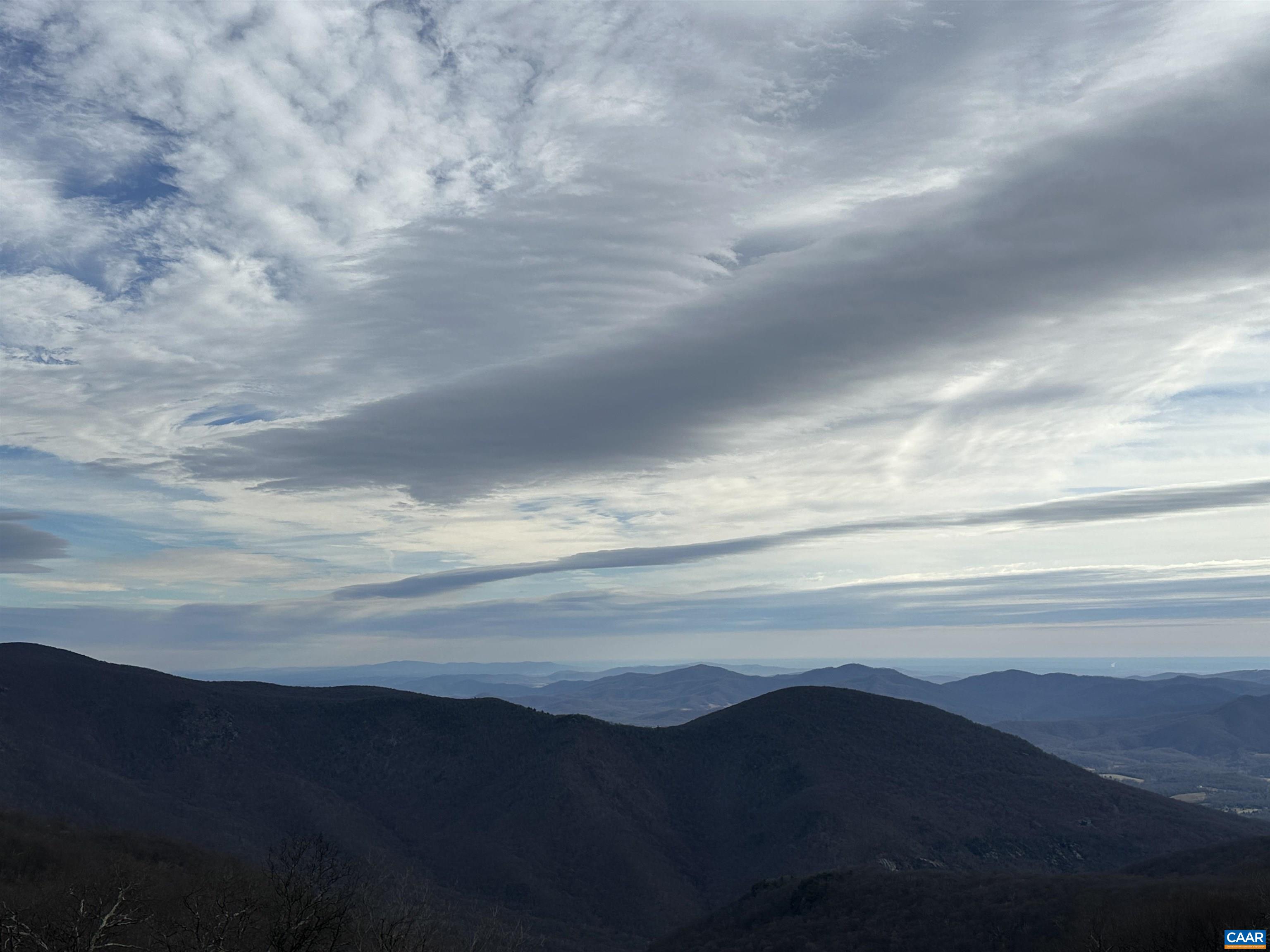 1418 HIGHLANDS CONDOS, WINTERGREEN, Virginia 22967, 2 Bedrooms Bedrooms, ,2 BathroomsBathrooms,Residential,1418 HIGHLANDS CONDOS,671663 MLS # 671663 1418 HIGHLANDS CONDOS, WINTERGREEN, Virginia 22967, 2 Bedrooms Bedrooms, ,2 BathroomsBathrooms,Residential,1418 HIGHLANDS CONDOS,671663 MLS # 671663