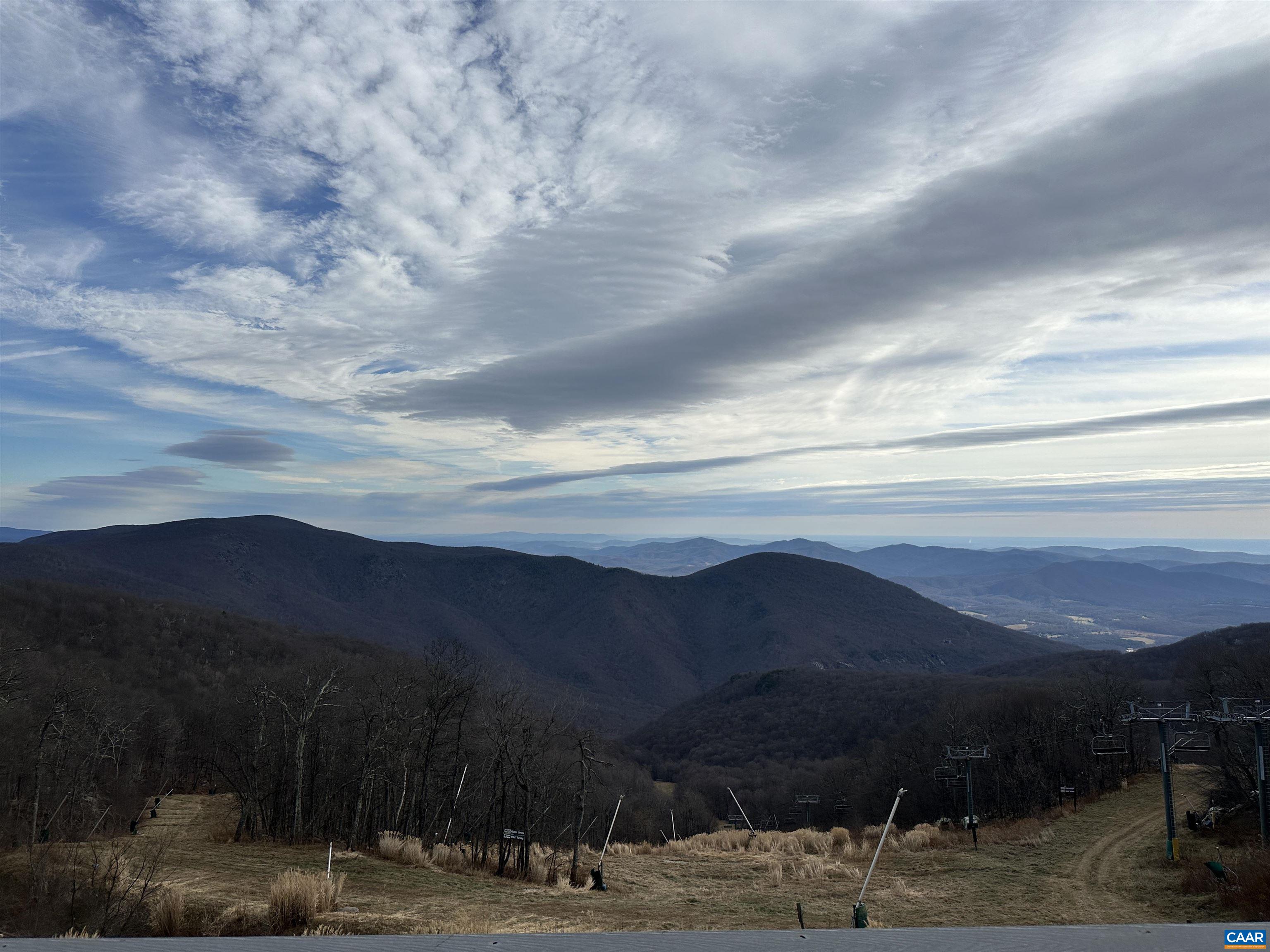 1418 HIGHLANDS CONDOS, WINTERGREEN, Virginia 22967, 2 Bedrooms Bedrooms, ,2 BathroomsBathrooms,Residential,1418 HIGHLANDS CONDOS,671663 MLS # 671663 1418 HIGHLANDS CONDOS, WINTERGREEN, Virginia 22967, 2 Bedrooms Bedrooms, ,2 BathroomsBathrooms,Residential,1418 HIGHLANDS CONDOS,671663 MLS # 671663