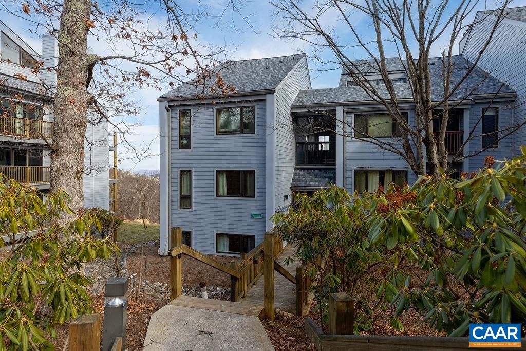 1418 HIGHLANDS CONDOS, WINTERGREEN, Virginia 22967, 2 Bedrooms Bedrooms, ,2 BathroomsBathrooms,Residential,1418 HIGHLANDS CONDOS,671663 MLS # 671663 1418 HIGHLANDS CONDOS, WINTERGREEN, Virginia 22967, 2 Bedrooms Bedrooms, ,2 BathroomsBathrooms,Residential,1418 HIGHLANDS CONDOS,671663 MLS # 671663