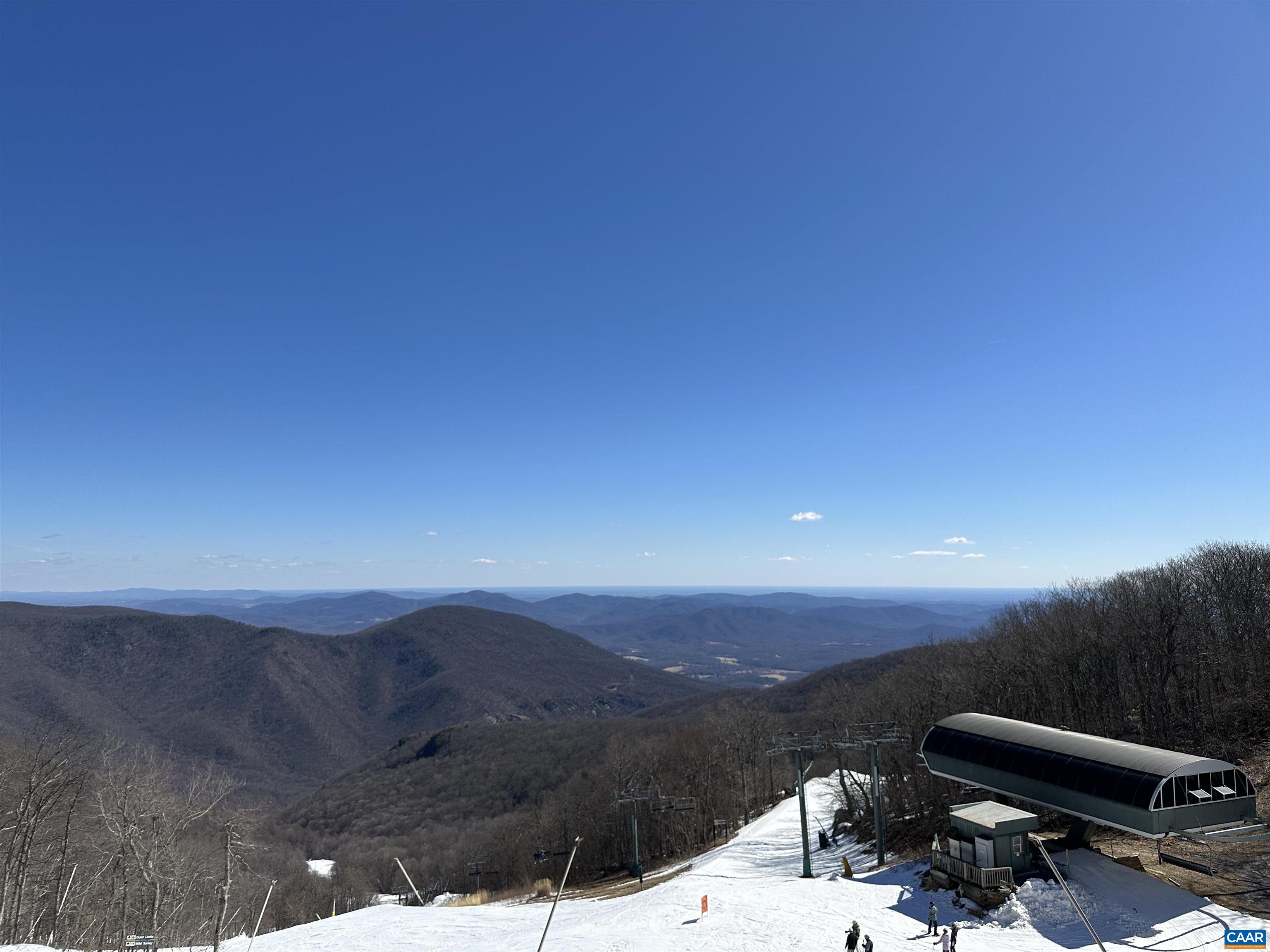 1418 HIGHLANDS CONDOS, WINTERGREEN, Virginia 22967, 2 Bedrooms Bedrooms, ,2 BathroomsBathrooms,Residential,1418 HIGHLANDS CONDOS,671663 MLS # 671663 1418 HIGHLANDS CONDOS, WINTERGREEN, Virginia 22967, 2 Bedrooms Bedrooms, ,2 BathroomsBathrooms,Residential,1418 HIGHLANDS CONDOS,671663 MLS # 671663