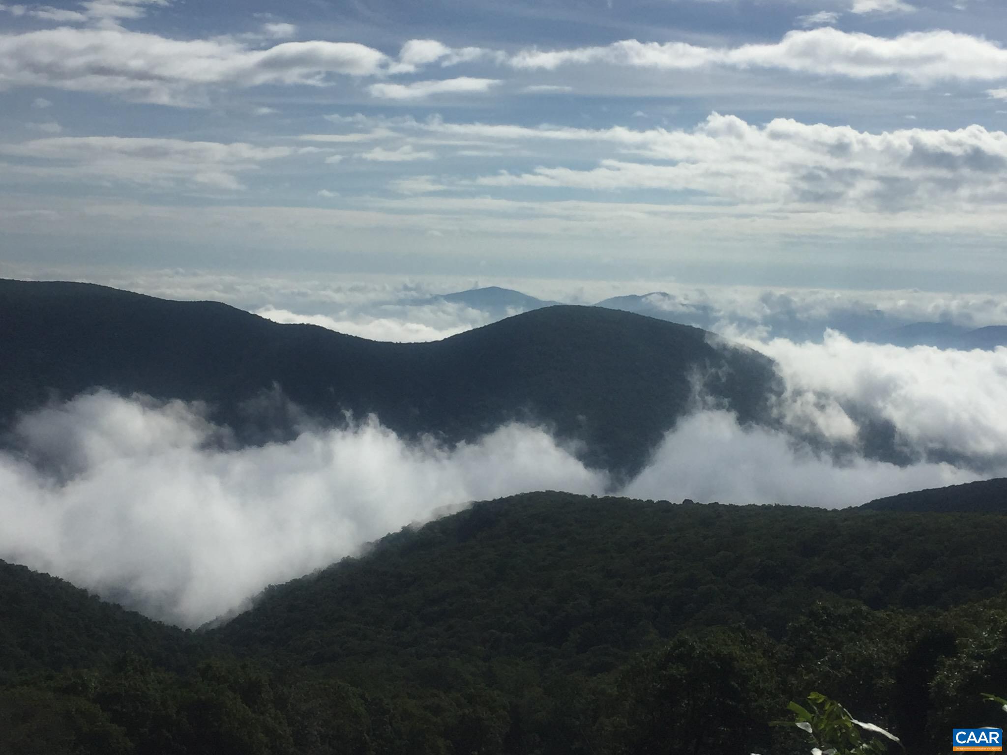 1418 HIGHLANDS CONDOS, WINTERGREEN, Virginia 22967, 2 Bedrooms Bedrooms, ,2 BathroomsBathrooms,Residential,1418 HIGHLANDS CONDOS,671663 MLS # 671663 1418 HIGHLANDS CONDOS, WINTERGREEN, Virginia 22967, 2 Bedrooms Bedrooms, ,2 BathroomsBathrooms,Residential,1418 HIGHLANDS CONDOS,671663 MLS # 671663