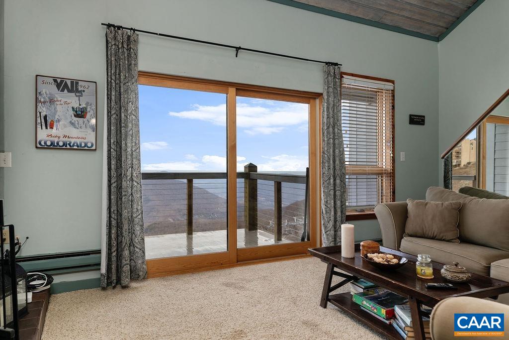 1418 HIGHLANDS CONDOS, WINTERGREEN, Virginia 22967, 2 Bedrooms Bedrooms, ,2 BathroomsBathrooms,Residential,1418 HIGHLANDS CONDOS,671663 MLS # 671663 1418 HIGHLANDS CONDOS, WINTERGREEN, Virginia 22967, 2 Bedrooms Bedrooms, ,2 BathroomsBathrooms,Residential,1418 HIGHLANDS CONDOS,671663 MLS # 671663
