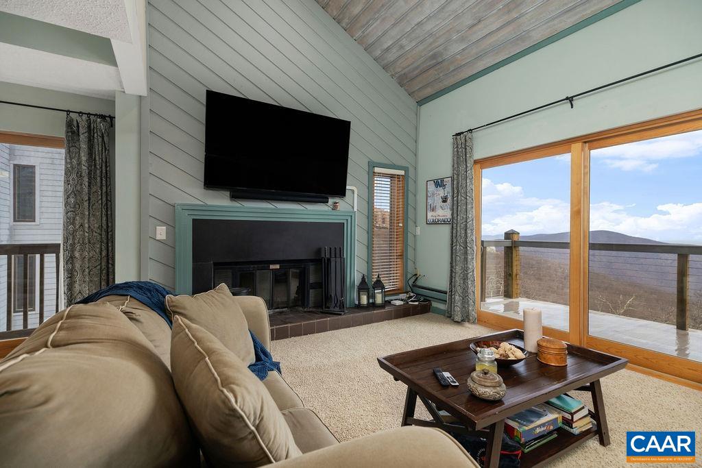 1418 HIGHLANDS CONDOS, WINTERGREEN, Virginia 22967, 2 Bedrooms Bedrooms, ,2 BathroomsBathrooms,Residential,1418 HIGHLANDS CONDOS,671663 MLS # 671663 1418 HIGHLANDS CONDOS, WINTERGREEN, Virginia 22967, 2 Bedrooms Bedrooms, ,2 BathroomsBathrooms,Residential,1418 HIGHLANDS CONDOS,671663 MLS # 671663