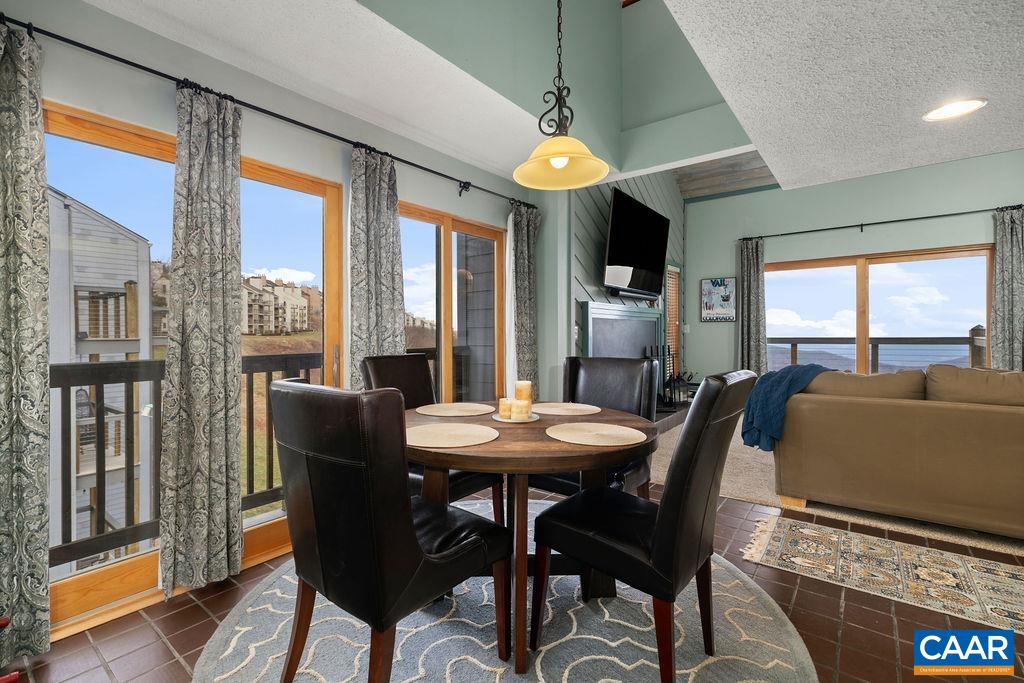 1418 HIGHLANDS CONDOS, WINTERGREEN, Virginia 22967, 2 Bedrooms Bedrooms, ,2 BathroomsBathrooms,Residential,1418 HIGHLANDS CONDOS,671663 MLS # 671663 1418 HIGHLANDS CONDOS, WINTERGREEN, Virginia 22967, 2 Bedrooms Bedrooms, ,2 BathroomsBathrooms,Residential,1418 HIGHLANDS CONDOS,671663 MLS # 671663