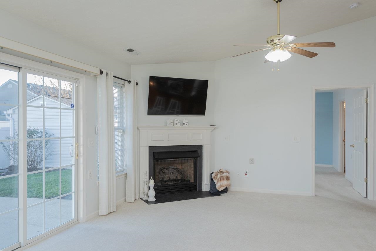 42 CLAYTON CT, WEYERS CAVE, Virginia 24486, 4 Bedrooms Bedrooms, ,2 BathroomsBathrooms,Residential,42 CLAYTON CT,671664 MLS # 671664 42 CLAYTON CT, WEYERS CAVE, Virginia 24486, 4 Bedrooms Bedrooms, ,2 BathroomsBathrooms,Residential,42 CLAYTON CT,671664 MLS # 671664