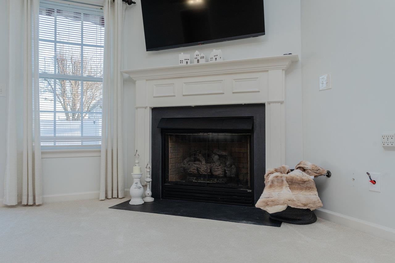 42 CLAYTON CT, WEYERS CAVE, Virginia 24486, 4 Bedrooms Bedrooms, ,2 BathroomsBathrooms,Residential,42 CLAYTON CT,671664 MLS # 671664 42 CLAYTON CT, WEYERS CAVE, Virginia 24486, 4 Bedrooms Bedrooms, ,2 BathroomsBathrooms,Residential,42 CLAYTON CT,671664 MLS # 671664