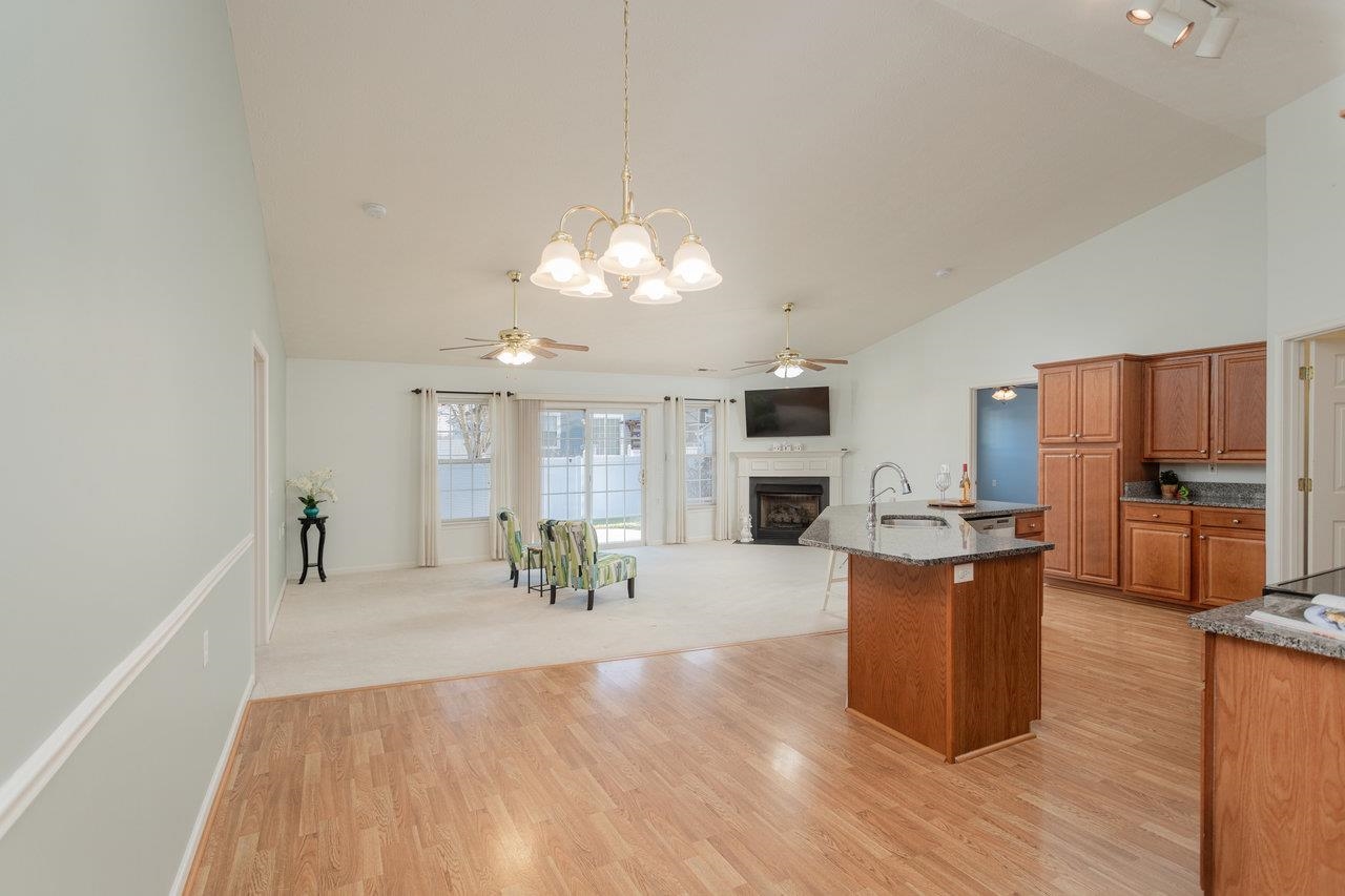 42 CLAYTON CT, WEYERS CAVE, Virginia 24486, 4 Bedrooms Bedrooms, ,2 BathroomsBathrooms,Residential,42 CLAYTON CT,671664 MLS # 671664 42 CLAYTON CT, WEYERS CAVE, Virginia 24486, 4 Bedrooms Bedrooms, ,2 BathroomsBathrooms,Residential,42 CLAYTON CT,671664 MLS # 671664