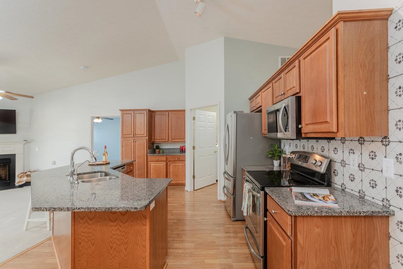 42 CLAYTON CT, WEYERS CAVE, Virginia 24486, 4 Bedrooms Bedrooms, ,2 BathroomsBathrooms,Residential,42 CLAYTON CT,671664 MLS # 671664 42 CLAYTON CT, WEYERS CAVE, Virginia 24486, 4 Bedrooms Bedrooms, ,2 BathroomsBathrooms,Residential,42 CLAYTON CT,671664 MLS # 671664