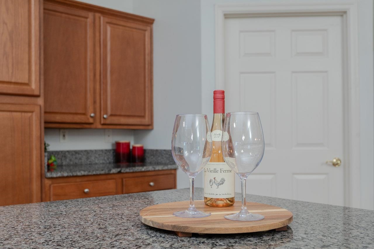 42 CLAYTON CT, WEYERS CAVE, Virginia 24486, 4 Bedrooms Bedrooms, ,2 BathroomsBathrooms,Residential,42 CLAYTON CT,671664 MLS # 671664 42 CLAYTON CT, WEYERS CAVE, Virginia 24486, 4 Bedrooms Bedrooms, ,2 BathroomsBathrooms,Residential,42 CLAYTON CT,671664 MLS # 671664