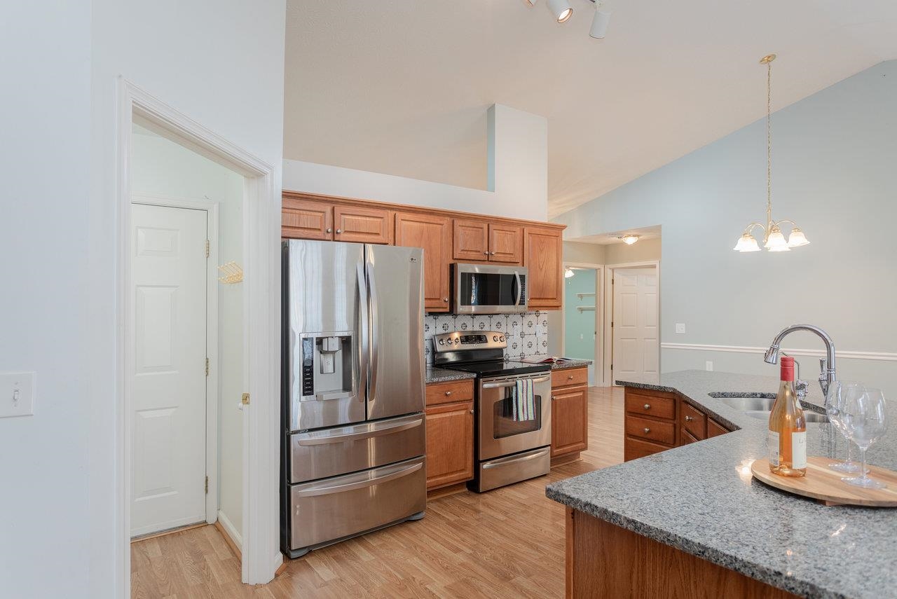 42 CLAYTON CT, WEYERS CAVE, Virginia 24486, 4 Bedrooms Bedrooms, ,2 BathroomsBathrooms,Residential,42 CLAYTON CT,671664 MLS # 671664 42 CLAYTON CT, WEYERS CAVE, Virginia 24486, 4 Bedrooms Bedrooms, ,2 BathroomsBathrooms,Residential,42 CLAYTON CT,671664 MLS # 671664