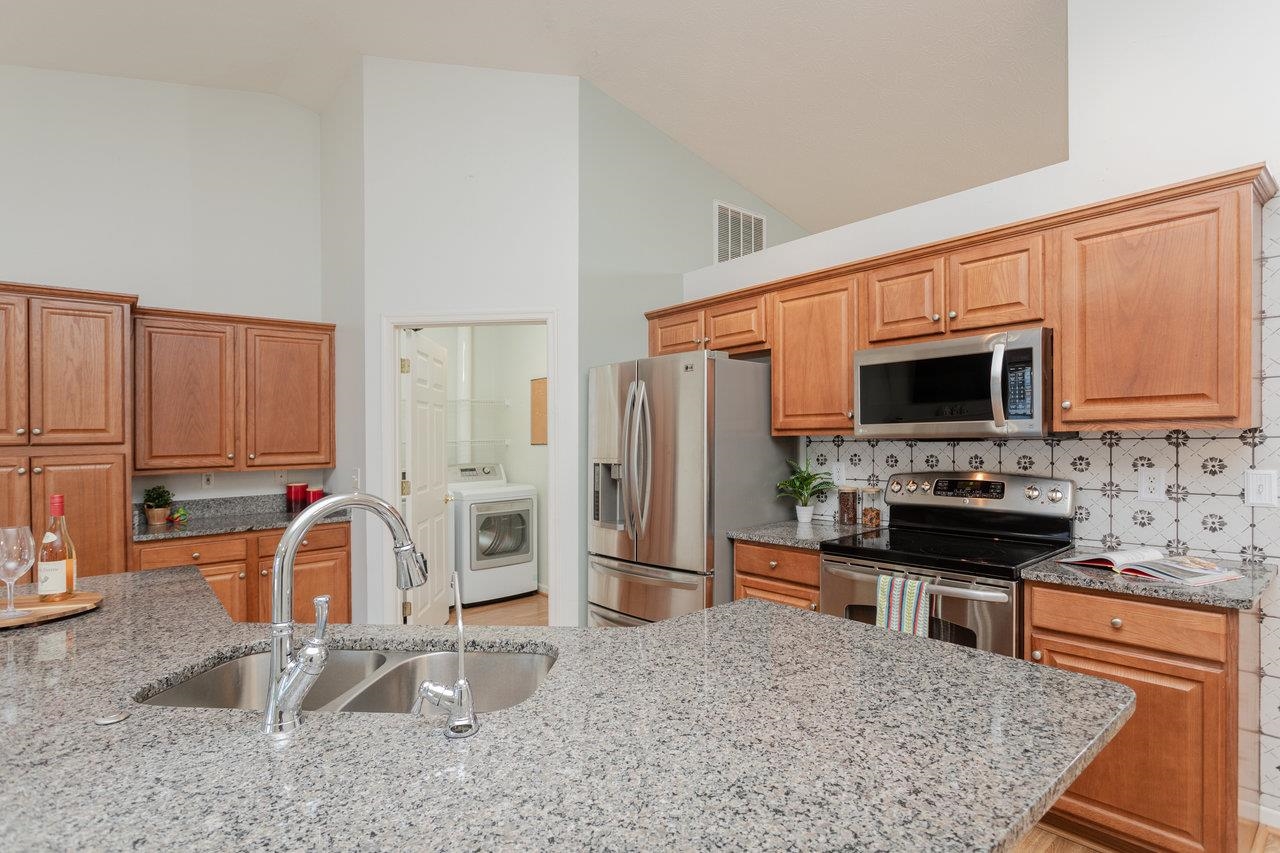 42 CLAYTON CT, WEYERS CAVE, Virginia 24486, 4 Bedrooms Bedrooms, ,2 BathroomsBathrooms,Residential,42 CLAYTON CT,671664 MLS # 671664 42 CLAYTON CT, WEYERS CAVE, Virginia 24486, 4 Bedrooms Bedrooms, ,2 BathroomsBathrooms,Residential,42 CLAYTON CT,671664 MLS # 671664