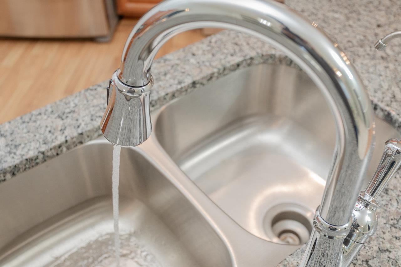 42 CLAYTON CT, WEYERS CAVE, Virginia 24486, 4 Bedrooms Bedrooms, ,2 BathroomsBathrooms,Residential,42 CLAYTON CT,671664 MLS # 671664 42 CLAYTON CT, WEYERS CAVE, Virginia 24486, 4 Bedrooms Bedrooms, ,2 BathroomsBathrooms,Residential,42 CLAYTON CT,671664 MLS # 671664