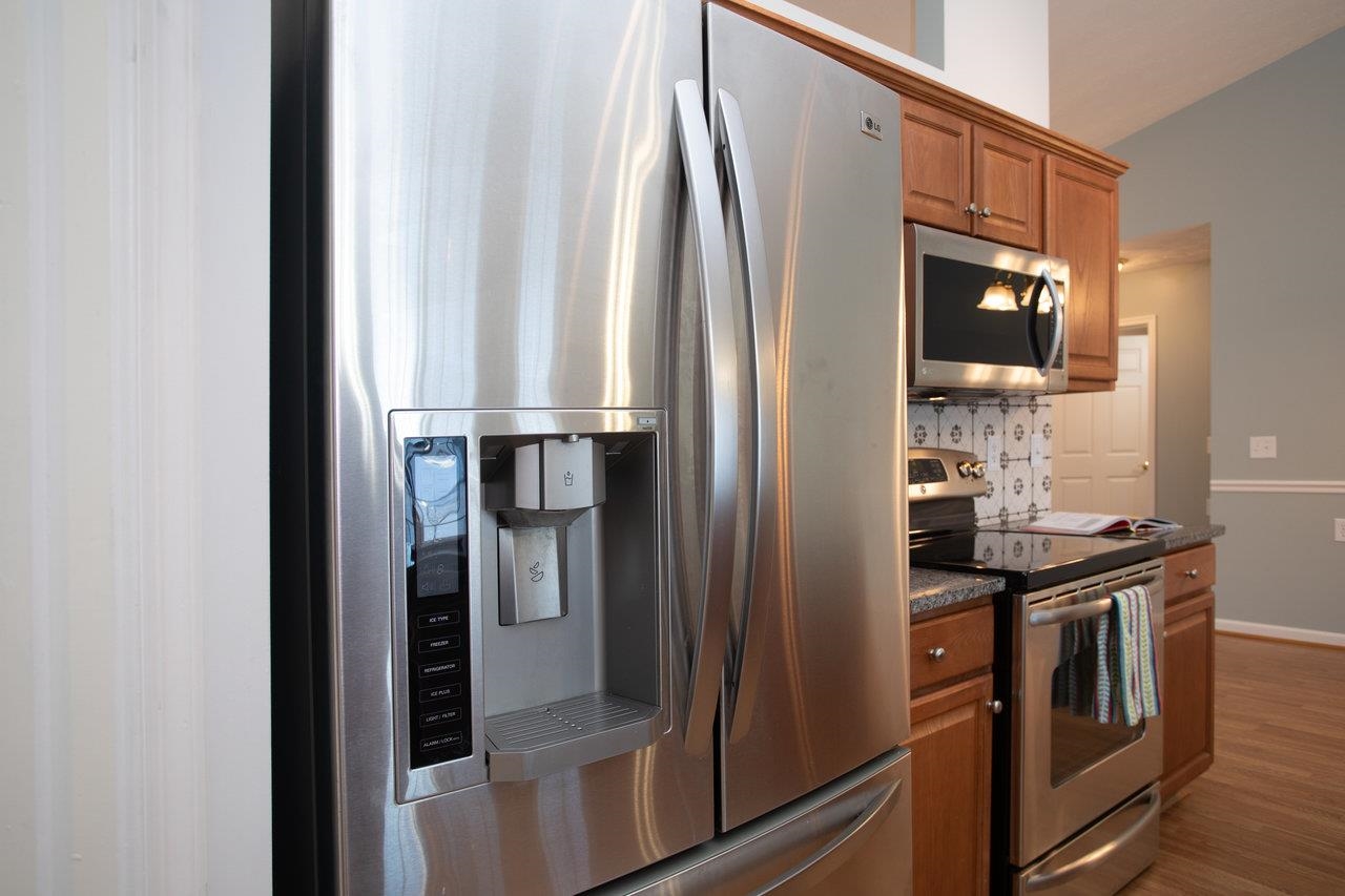 42 CLAYTON CT, WEYERS CAVE, Virginia 24486, 4 Bedrooms Bedrooms, ,2 BathroomsBathrooms,Residential,42 CLAYTON CT,671664 MLS # 671664 42 CLAYTON CT, WEYERS CAVE, Virginia 24486, 4 Bedrooms Bedrooms, ,2 BathroomsBathrooms,Residential,42 CLAYTON CT,671664 MLS # 671664