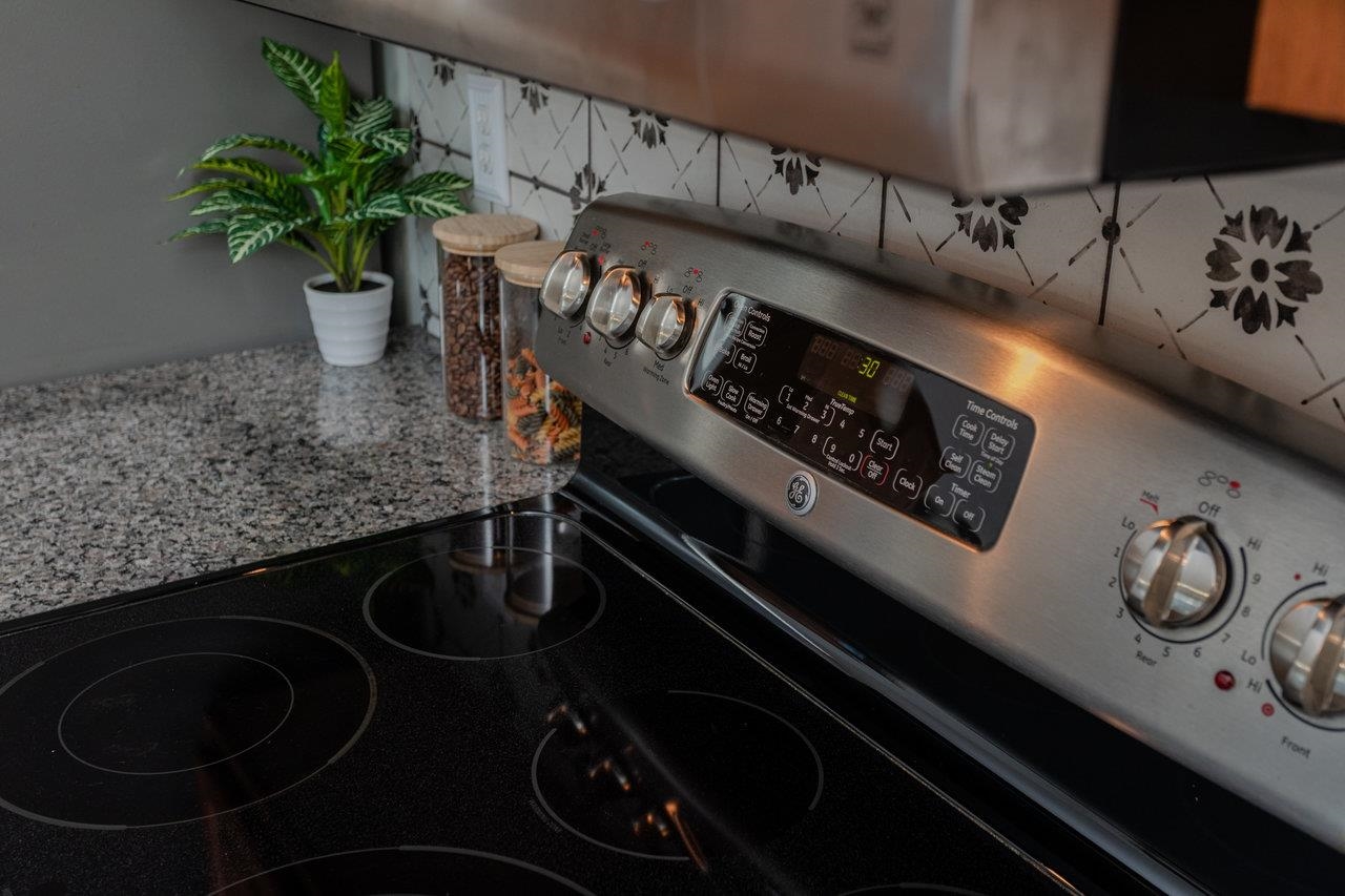 42 CLAYTON CT, WEYERS CAVE, Virginia 24486, 4 Bedrooms Bedrooms, ,2 BathroomsBathrooms,Residential,42 CLAYTON CT,671664 MLS # 671664 42 CLAYTON CT, WEYERS CAVE, Virginia 24486, 4 Bedrooms Bedrooms, ,2 BathroomsBathrooms,Residential,42 CLAYTON CT,671664 MLS # 671664