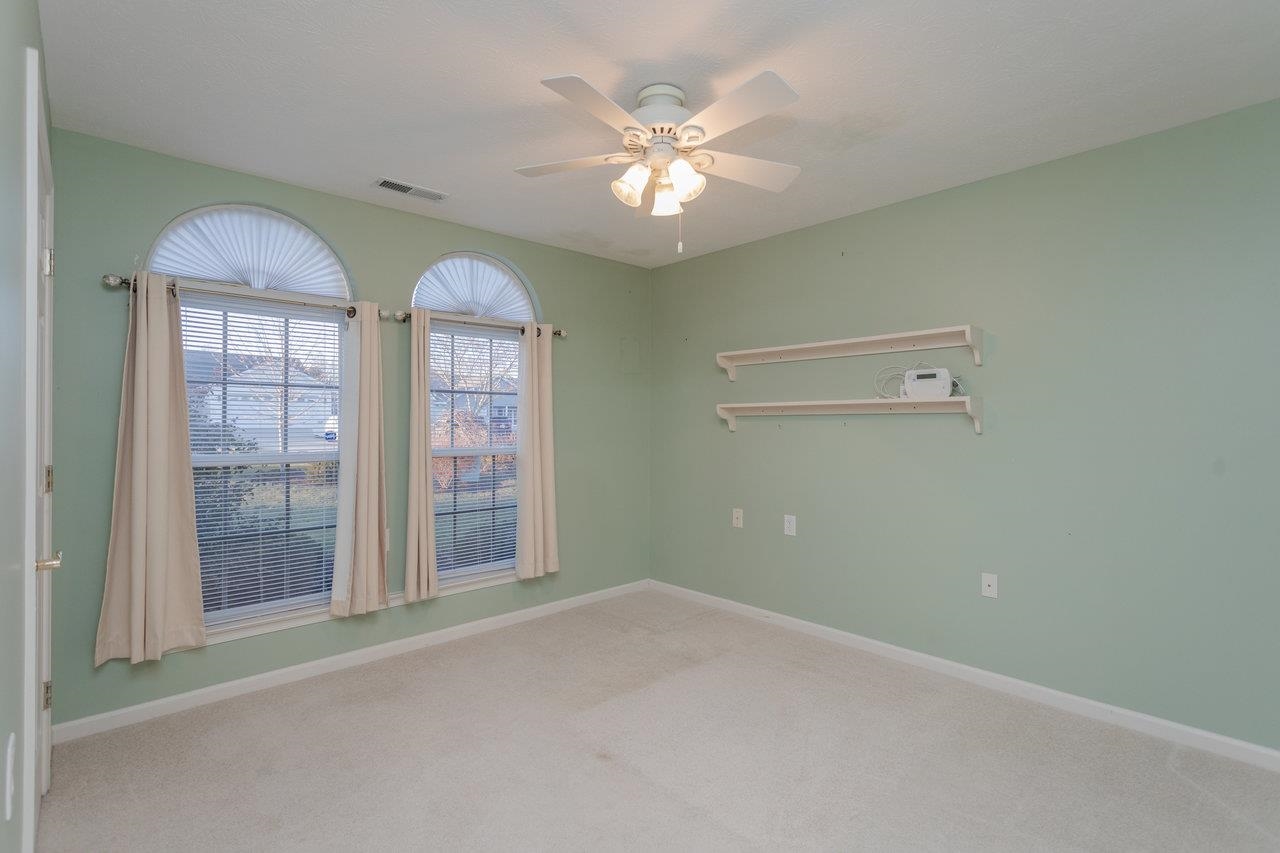 42 CLAYTON CT, WEYERS CAVE, Virginia 24486, 4 Bedrooms Bedrooms, ,2 BathroomsBathrooms,Residential,42 CLAYTON CT,671664 MLS # 671664 42 CLAYTON CT, WEYERS CAVE, Virginia 24486, 4 Bedrooms Bedrooms, ,2 BathroomsBathrooms,Residential,42 CLAYTON CT,671664 MLS # 671664