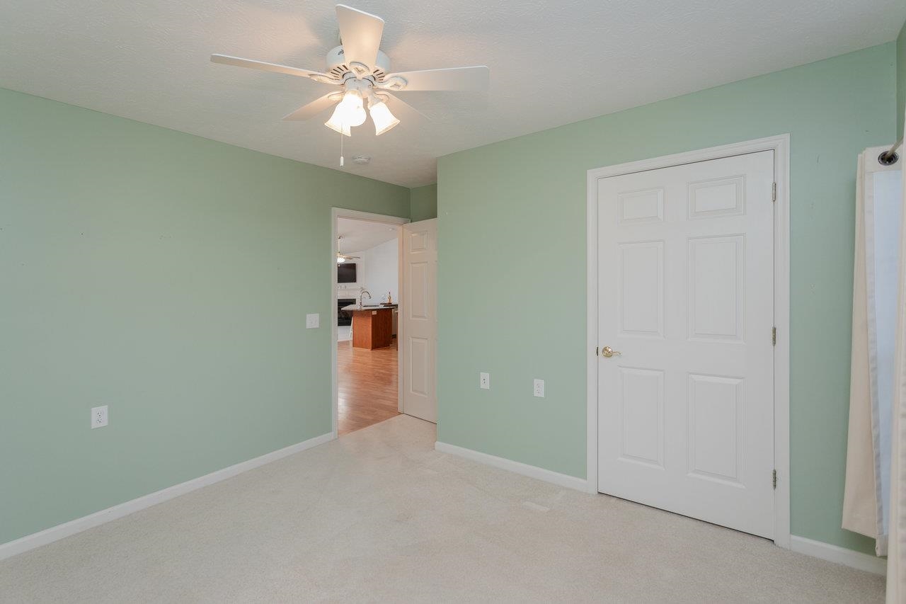 42 CLAYTON CT, WEYERS CAVE, Virginia 24486, 4 Bedrooms Bedrooms, ,2 BathroomsBathrooms,Residential,42 CLAYTON CT,671664 MLS # 671664 42 CLAYTON CT, WEYERS CAVE, Virginia 24486, 4 Bedrooms Bedrooms, ,2 BathroomsBathrooms,Residential,42 CLAYTON CT,671664 MLS # 671664