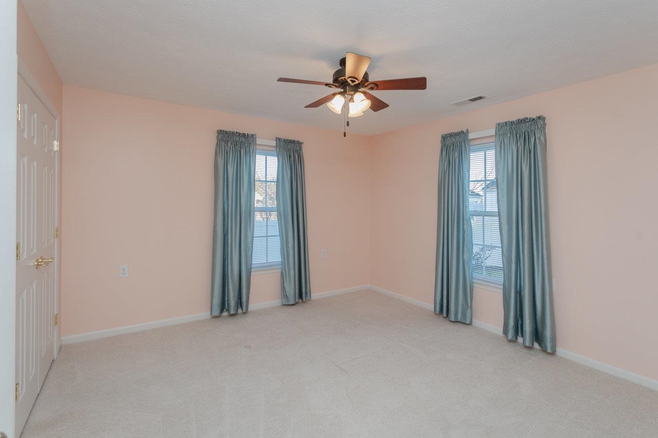 42 CLAYTON CT, WEYERS CAVE, Virginia 24486, 4 Bedrooms Bedrooms, ,2 BathroomsBathrooms,Residential,42 CLAYTON CT,671664 MLS # 671664 42 CLAYTON CT, WEYERS CAVE, Virginia 24486, 4 Bedrooms Bedrooms, ,2 BathroomsBathrooms,Residential,42 CLAYTON CT,671664 MLS # 671664