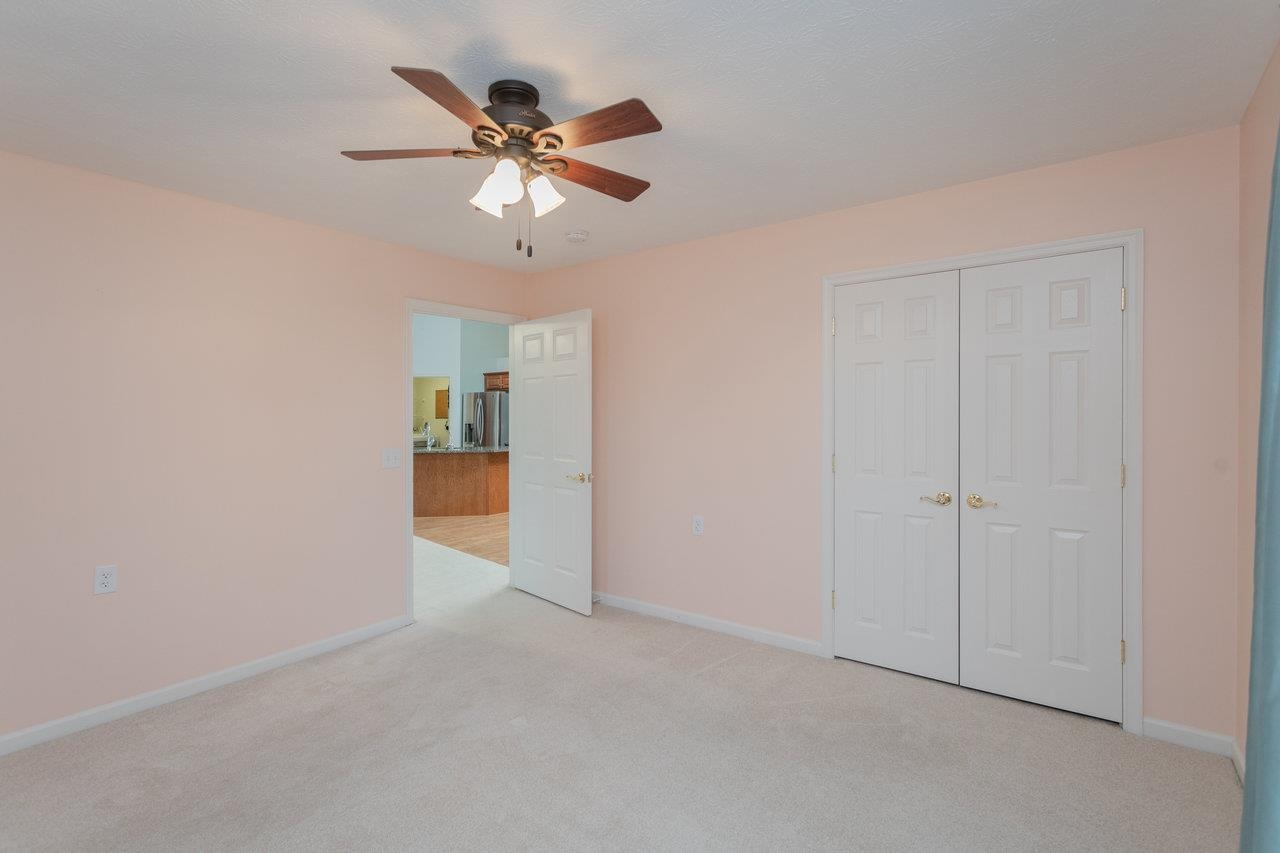 42 CLAYTON CT, WEYERS CAVE, Virginia 24486, 4 Bedrooms Bedrooms, ,2 BathroomsBathrooms,Residential,42 CLAYTON CT,671664 MLS # 671664 42 CLAYTON CT, WEYERS CAVE, Virginia 24486, 4 Bedrooms Bedrooms, ,2 BathroomsBathrooms,Residential,42 CLAYTON CT,671664 MLS # 671664