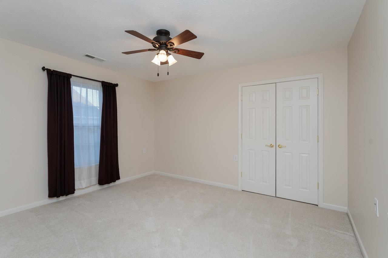 42 CLAYTON CT, WEYERS CAVE, Virginia 24486, 4 Bedrooms Bedrooms, ,2 BathroomsBathrooms,Residential,42 CLAYTON CT,671664 MLS # 671664 42 CLAYTON CT, WEYERS CAVE, Virginia 24486, 4 Bedrooms Bedrooms, ,2 BathroomsBathrooms,Residential,42 CLAYTON CT,671664 MLS # 671664