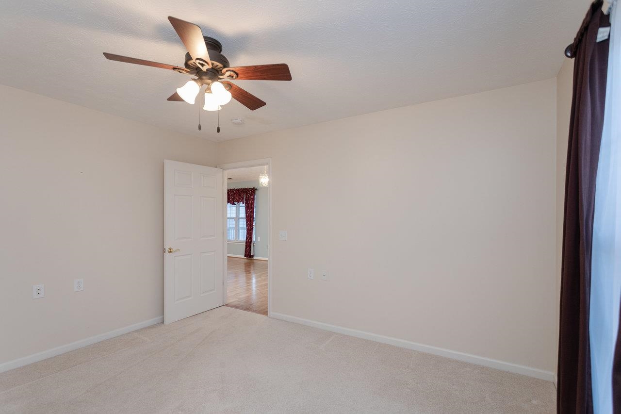 42 CLAYTON CT, WEYERS CAVE, Virginia 24486, 4 Bedrooms Bedrooms, ,2 BathroomsBathrooms,Residential,42 CLAYTON CT,671664 MLS # 671664 42 CLAYTON CT, WEYERS CAVE, Virginia 24486, 4 Bedrooms Bedrooms, ,2 BathroomsBathrooms,Residential,42 CLAYTON CT,671664 MLS # 671664