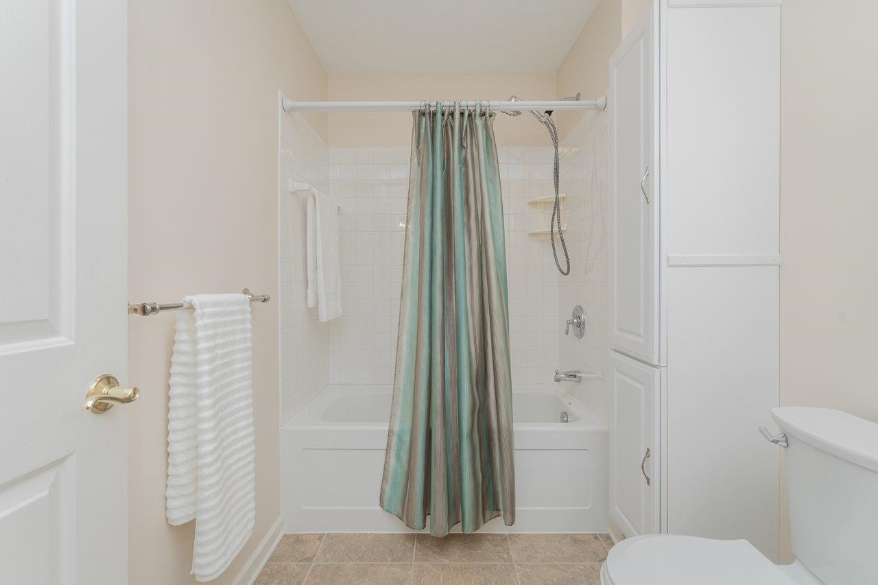 42 CLAYTON CT, WEYERS CAVE, Virginia 24486, 4 Bedrooms Bedrooms, ,2 BathroomsBathrooms,Residential,42 CLAYTON CT,671664 MLS # 671664 42 CLAYTON CT, WEYERS CAVE, Virginia 24486, 4 Bedrooms Bedrooms, ,2 BathroomsBathrooms,Residential,42 CLAYTON CT,671664 MLS # 671664