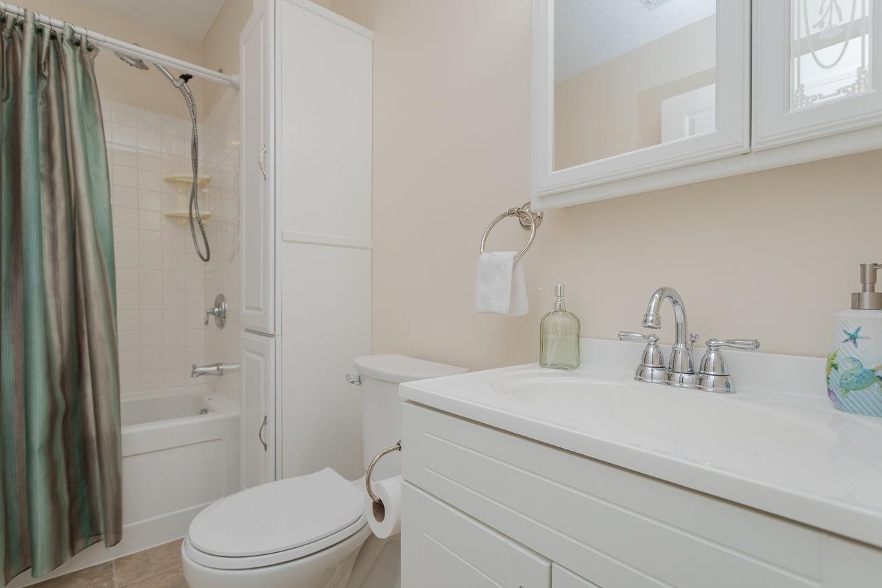 42 CLAYTON CT, WEYERS CAVE, Virginia 24486, 4 Bedrooms Bedrooms, ,2 BathroomsBathrooms,Residential,42 CLAYTON CT,671664 MLS # 671664 42 CLAYTON CT, WEYERS CAVE, Virginia 24486, 4 Bedrooms Bedrooms, ,2 BathroomsBathrooms,Residential,42 CLAYTON CT,671664 MLS # 671664