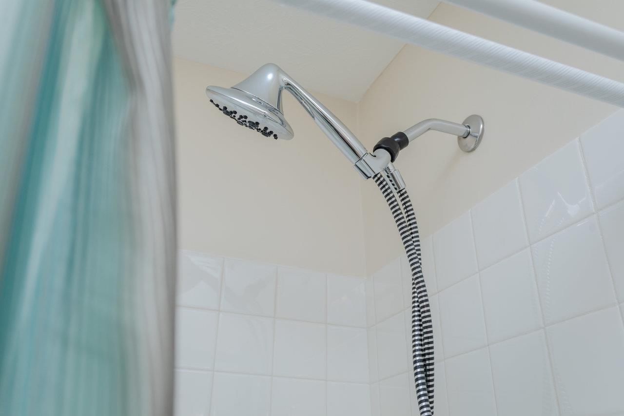 42 CLAYTON CT, WEYERS CAVE, Virginia 24486, 4 Bedrooms Bedrooms, ,2 BathroomsBathrooms,Residential,42 CLAYTON CT,671664 MLS # 671664 42 CLAYTON CT, WEYERS CAVE, Virginia 24486, 4 Bedrooms Bedrooms, ,2 BathroomsBathrooms,Residential,42 CLAYTON CT,671664 MLS # 671664