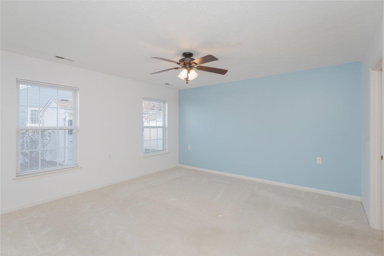 42 CLAYTON CT, WEYERS CAVE, Virginia 24486, 4 Bedrooms Bedrooms, ,2 BathroomsBathrooms,Residential,42 CLAYTON CT,671664 MLS # 671664 42 CLAYTON CT, WEYERS CAVE, Virginia 24486, 4 Bedrooms Bedrooms, ,2 BathroomsBathrooms,Residential,42 CLAYTON CT,671664 MLS # 671664