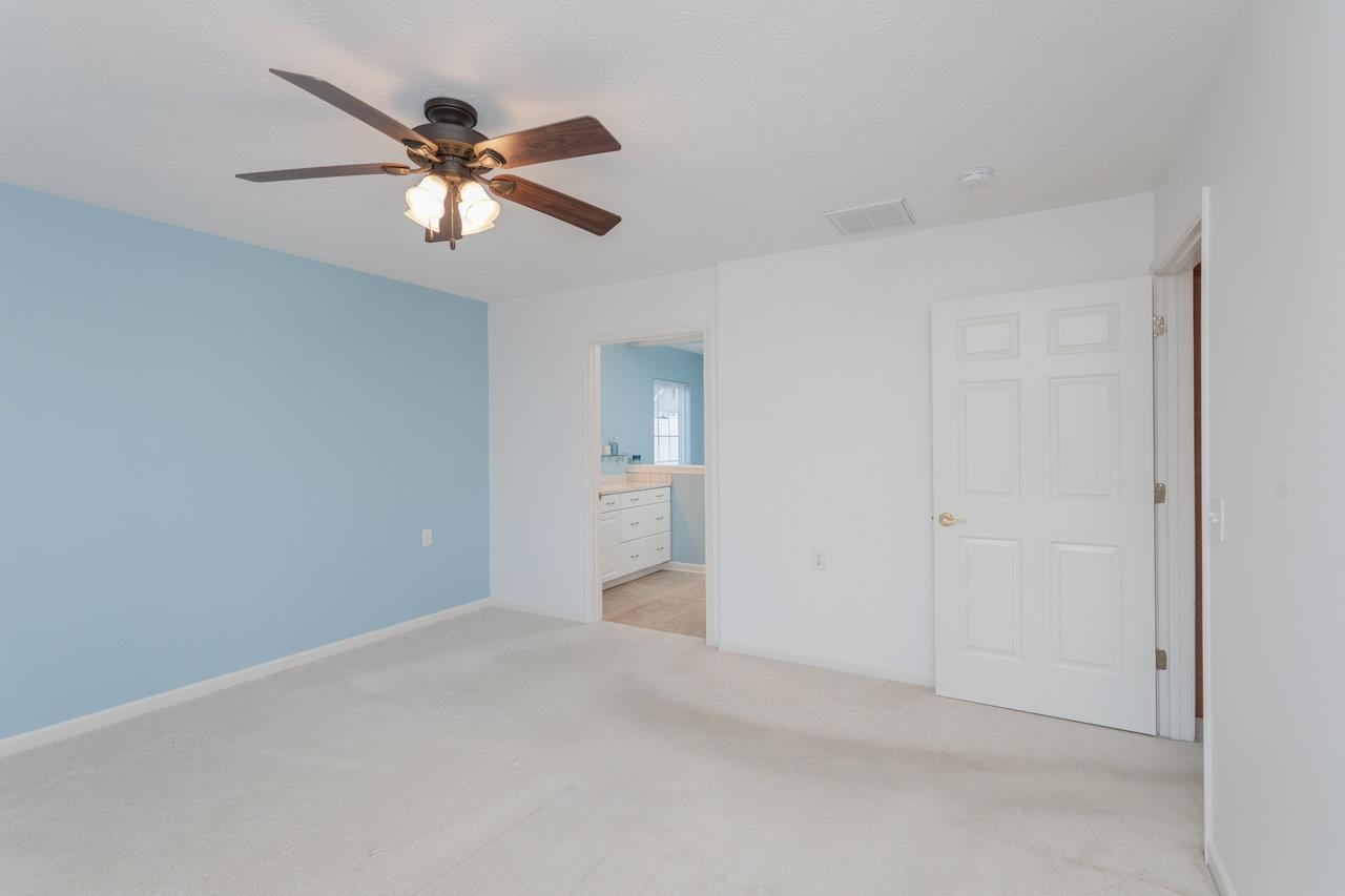 42 CLAYTON CT, WEYERS CAVE, Virginia 24486, 4 Bedrooms Bedrooms, ,2 BathroomsBathrooms,Residential,42 CLAYTON CT,671664 MLS # 671664 42 CLAYTON CT, WEYERS CAVE, Virginia 24486, 4 Bedrooms Bedrooms, ,2 BathroomsBathrooms,Residential,42 CLAYTON CT,671664 MLS # 671664