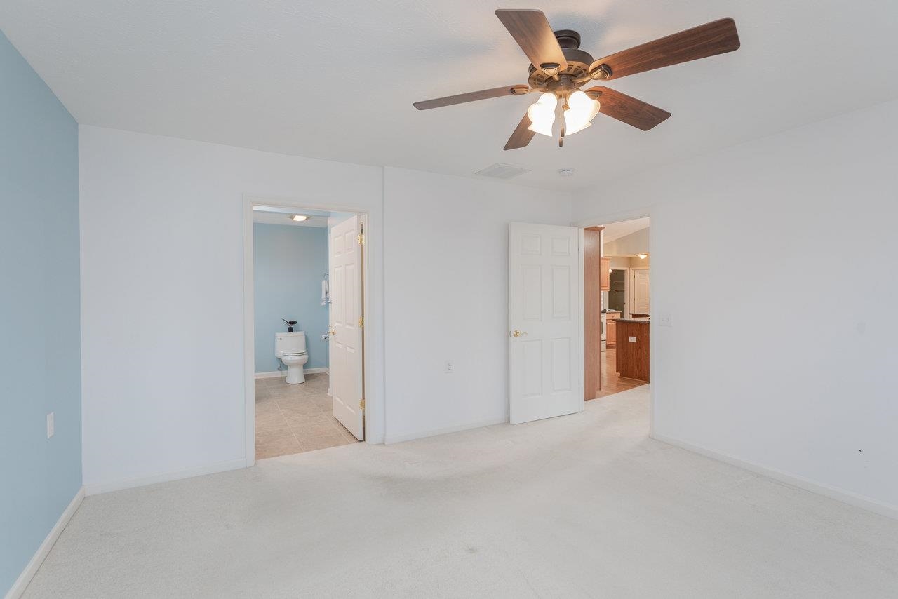 42 CLAYTON CT, WEYERS CAVE, Virginia 24486, 4 Bedrooms Bedrooms, ,2 BathroomsBathrooms,Residential,42 CLAYTON CT,671664 MLS # 671664 42 CLAYTON CT, WEYERS CAVE, Virginia 24486, 4 Bedrooms Bedrooms, ,2 BathroomsBathrooms,Residential,42 CLAYTON CT,671664 MLS # 671664