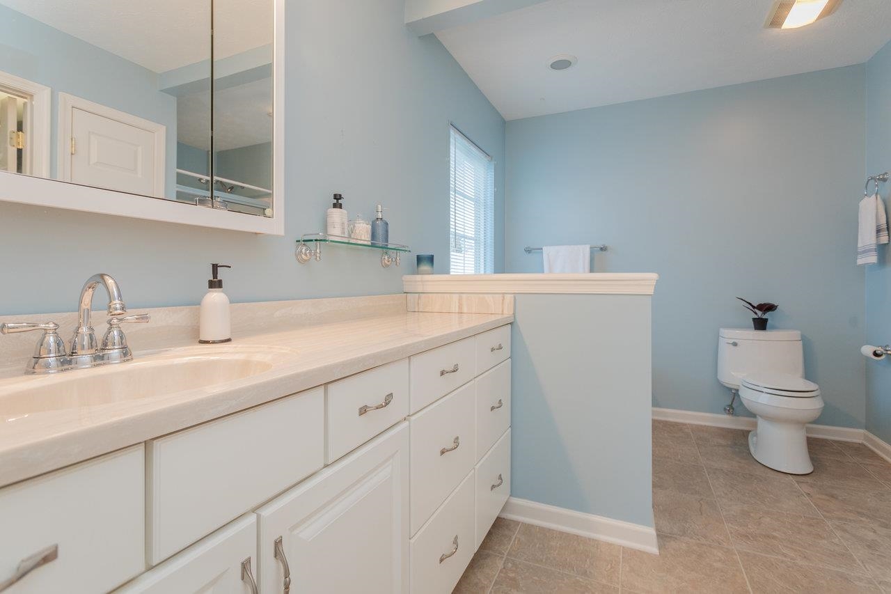 42 CLAYTON CT, WEYERS CAVE, Virginia 24486, 4 Bedrooms Bedrooms, ,2 BathroomsBathrooms,Residential,42 CLAYTON CT,671664 MLS # 671664 42 CLAYTON CT, WEYERS CAVE, Virginia 24486, 4 Bedrooms Bedrooms, ,2 BathroomsBathrooms,Residential,42 CLAYTON CT,671664 MLS # 671664