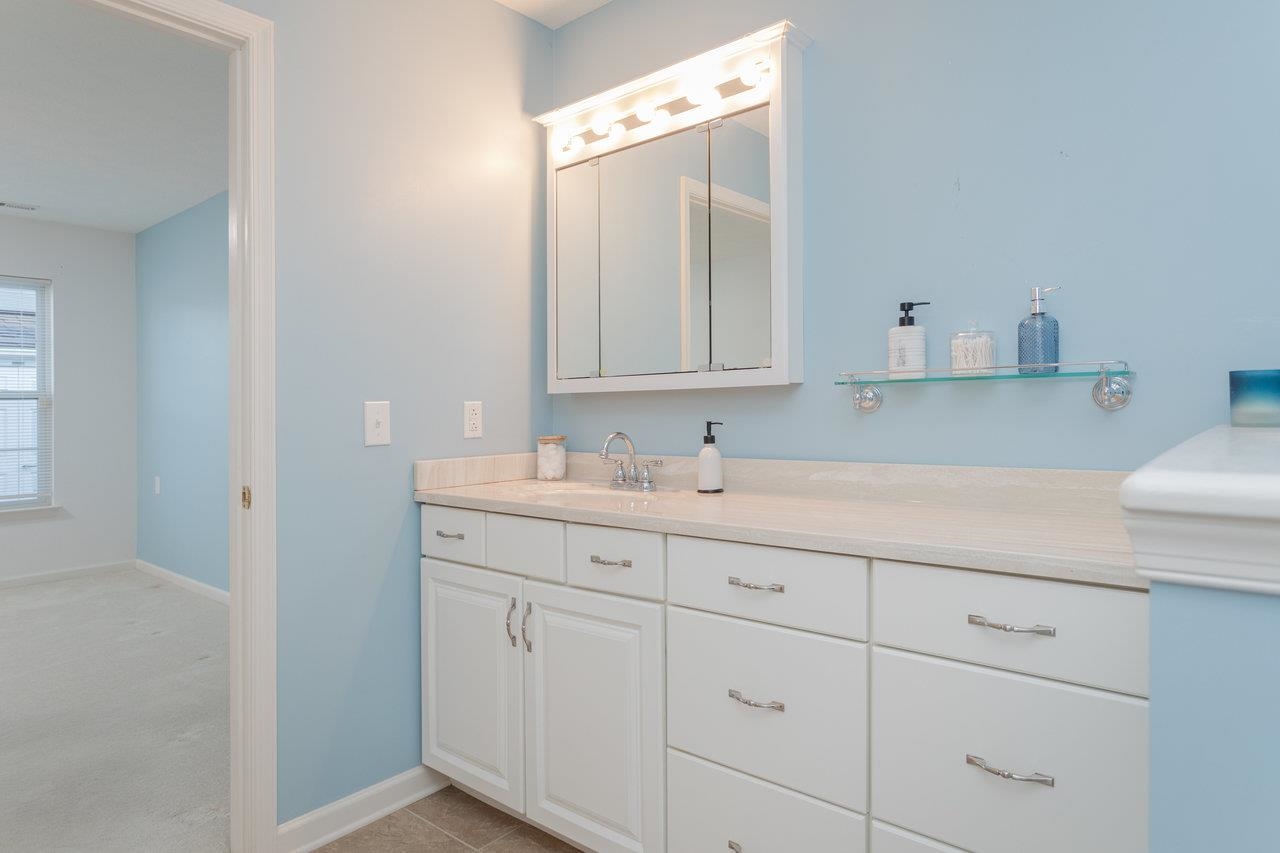 42 CLAYTON CT, WEYERS CAVE, Virginia 24486, 4 Bedrooms Bedrooms, ,2 BathroomsBathrooms,Residential,42 CLAYTON CT,671664 MLS # 671664 42 CLAYTON CT, WEYERS CAVE, Virginia 24486, 4 Bedrooms Bedrooms, ,2 BathroomsBathrooms,Residential,42 CLAYTON CT,671664 MLS # 671664