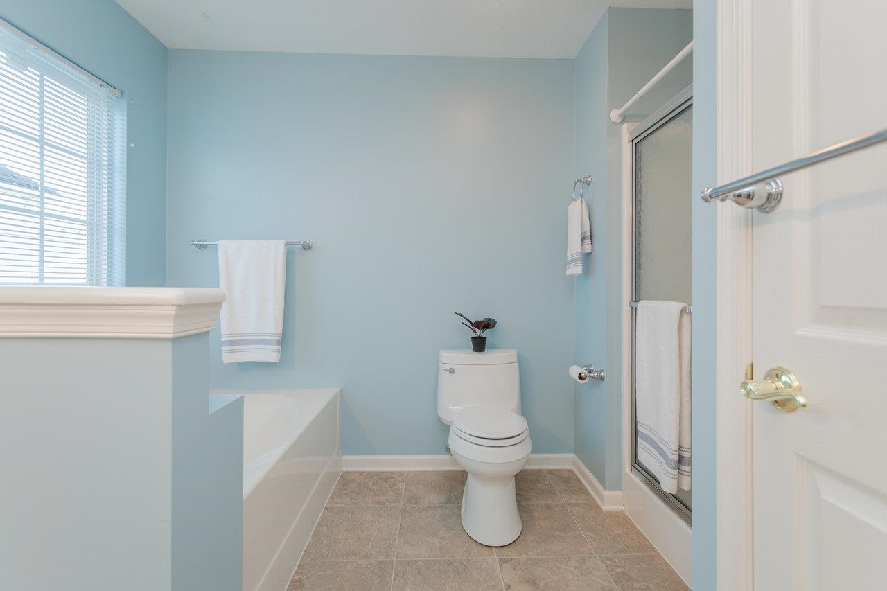 42 CLAYTON CT, WEYERS CAVE, Virginia 24486, 4 Bedrooms Bedrooms, ,2 BathroomsBathrooms,Residential,42 CLAYTON CT,671664 MLS # 671664 42 CLAYTON CT, WEYERS CAVE, Virginia 24486, 4 Bedrooms Bedrooms, ,2 BathroomsBathrooms,Residential,42 CLAYTON CT,671664 MLS # 671664