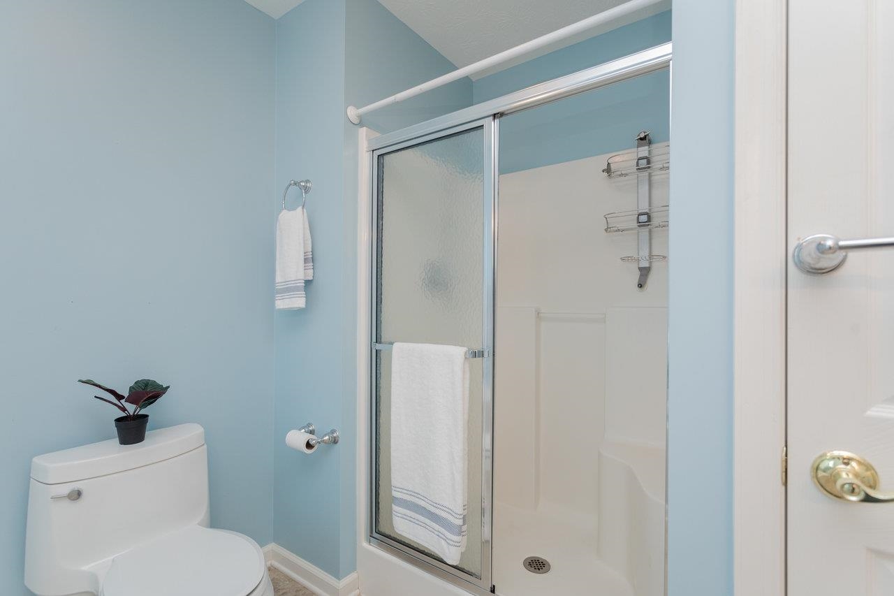 42 CLAYTON CT, WEYERS CAVE, Virginia 24486, 4 Bedrooms Bedrooms, ,2 BathroomsBathrooms,Residential,42 CLAYTON CT,671664 MLS # 671664 42 CLAYTON CT, WEYERS CAVE, Virginia 24486, 4 Bedrooms Bedrooms, ,2 BathroomsBathrooms,Residential,42 CLAYTON CT,671664 MLS # 671664