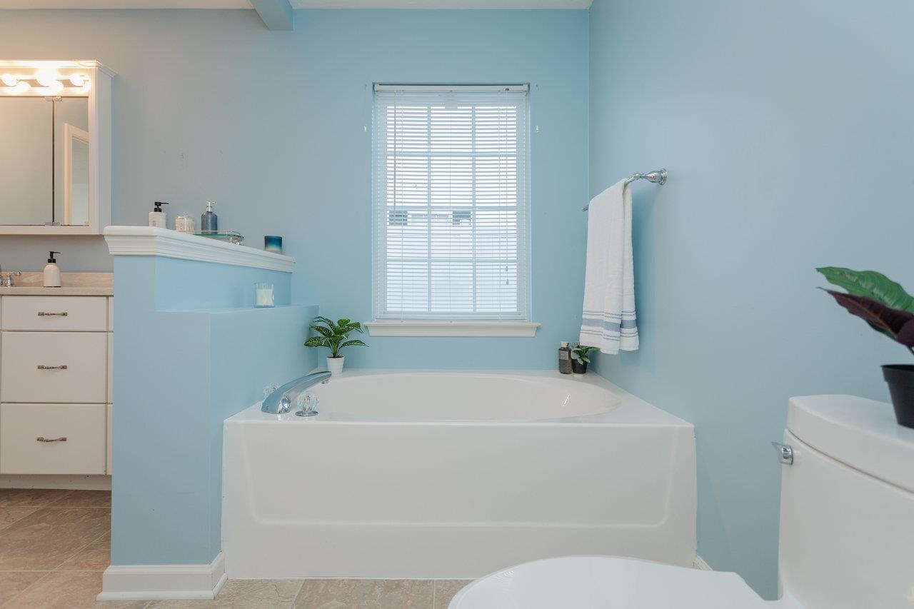 42 CLAYTON CT, WEYERS CAVE, Virginia 24486, 4 Bedrooms Bedrooms, ,2 BathroomsBathrooms,Residential,42 CLAYTON CT,671664 MLS # 671664 42 CLAYTON CT, WEYERS CAVE, Virginia 24486, 4 Bedrooms Bedrooms, ,2 BathroomsBathrooms,Residential,42 CLAYTON CT,671664 MLS # 671664