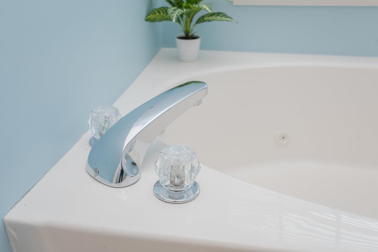 42 CLAYTON CT, WEYERS CAVE, Virginia 24486, 4 Bedrooms Bedrooms, ,2 BathroomsBathrooms,Residential,42 CLAYTON CT,671664 MLS # 671664 42 CLAYTON CT, WEYERS CAVE, Virginia 24486, 4 Bedrooms Bedrooms, ,2 BathroomsBathrooms,Residential,42 CLAYTON CT,671664 MLS # 671664